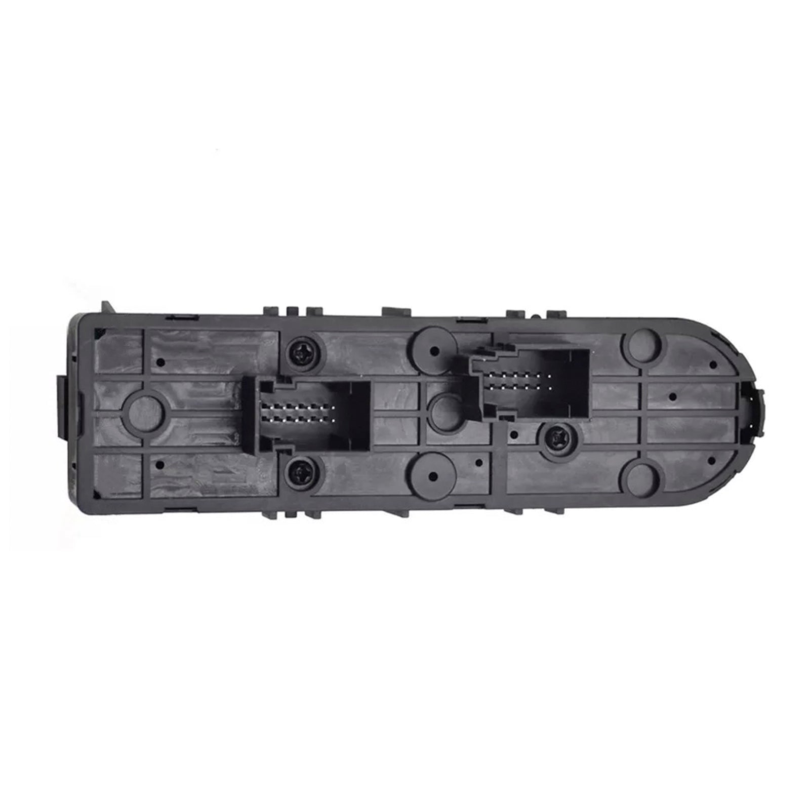 2010-2019 Alfa Romeo Giulietta Aan/uit-knop Raamschakelaar links 156106392