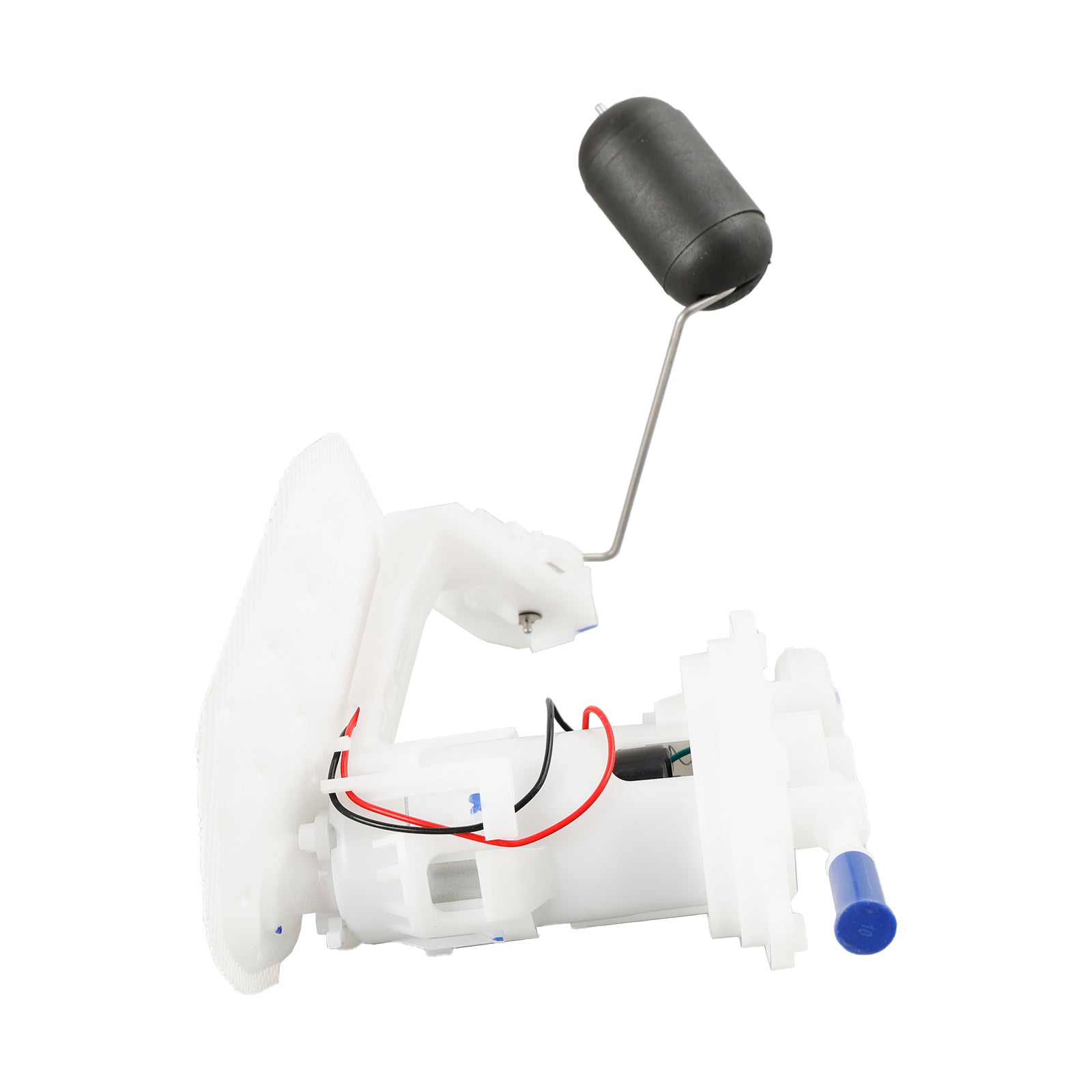 Fuel Pump Assembly Fit For Honda Vario 150 2018-2021 Click 150 19-21 16700-K59-A71