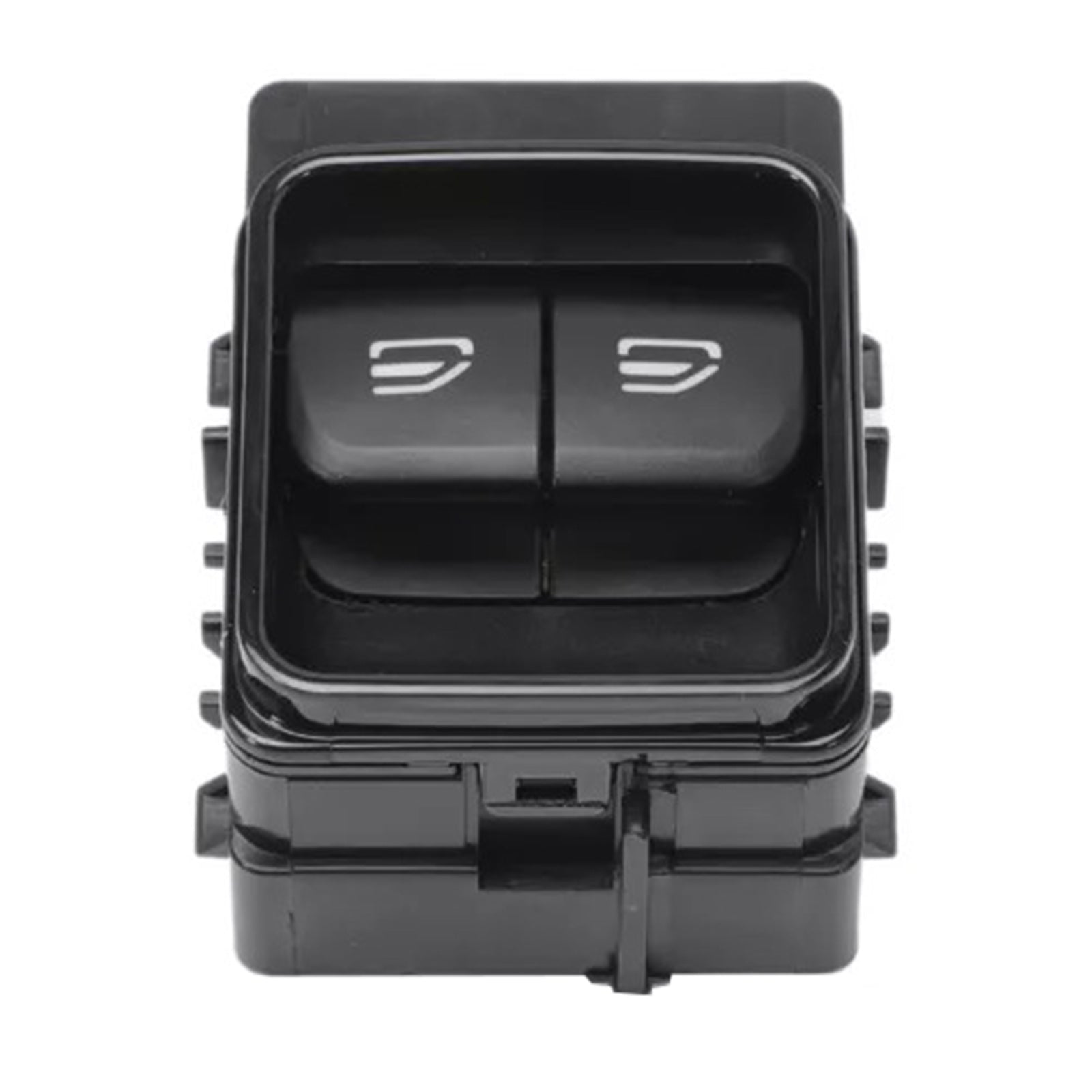 2018-2022 Mercedes Sprinter 907 Window Switch Driver Side 9079058902