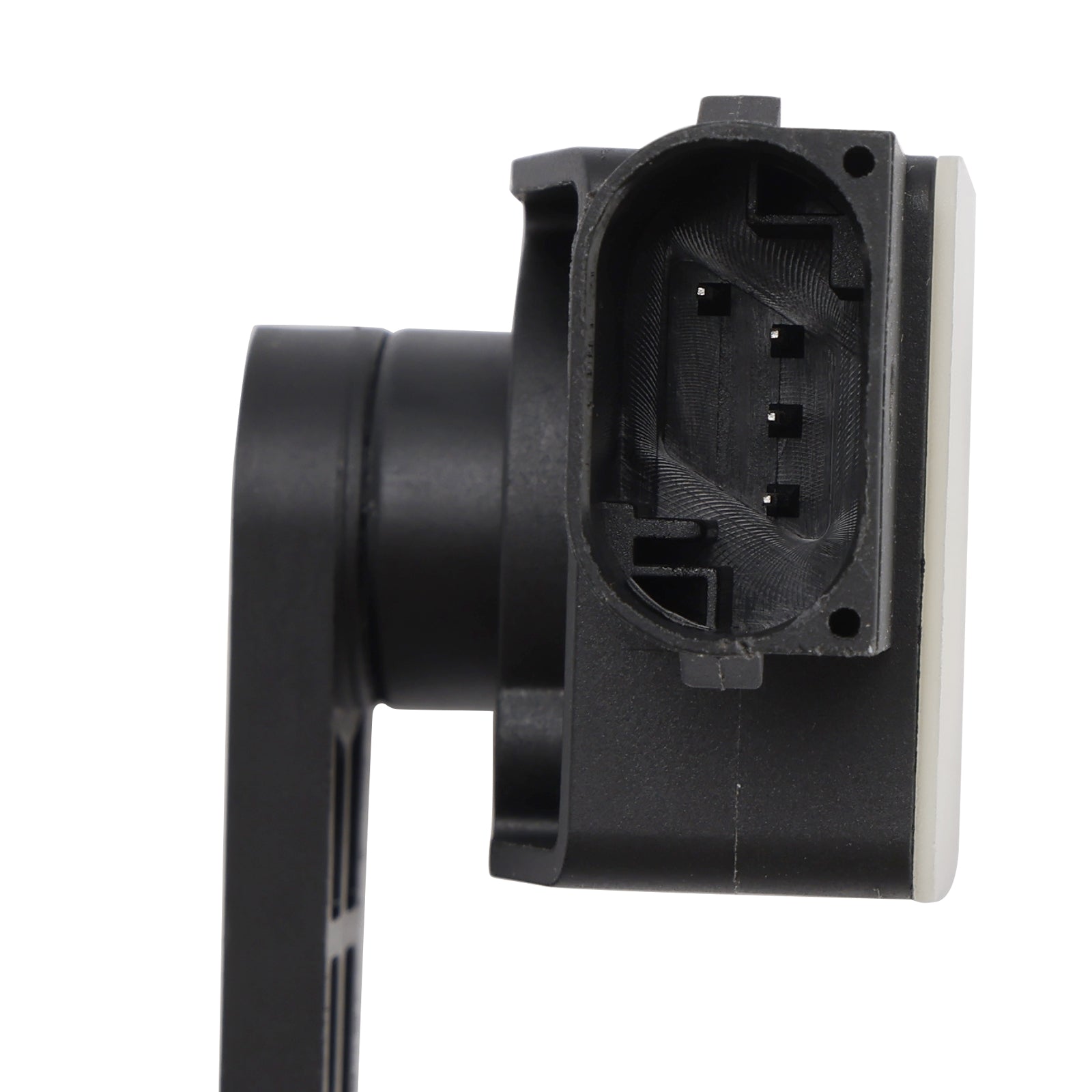Capteur de niveau de hauteur avant droit 4Z7941286C pour Audi A6 C5 Allroad Quattro 00-05