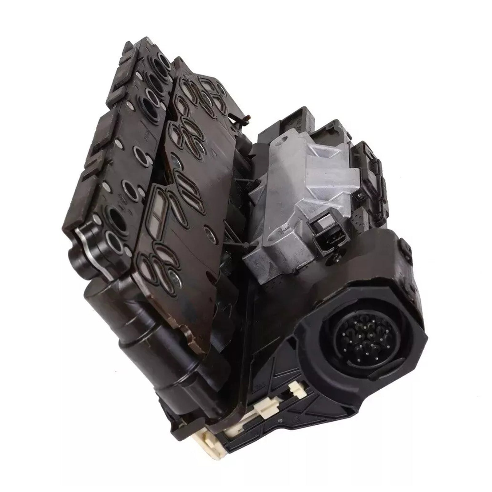 2010-up GMC Yukon/ Yukon XL 1500/Savana 2500/3500 /Sierra 1500 6L80 TCM Control Module 24275873 24274908