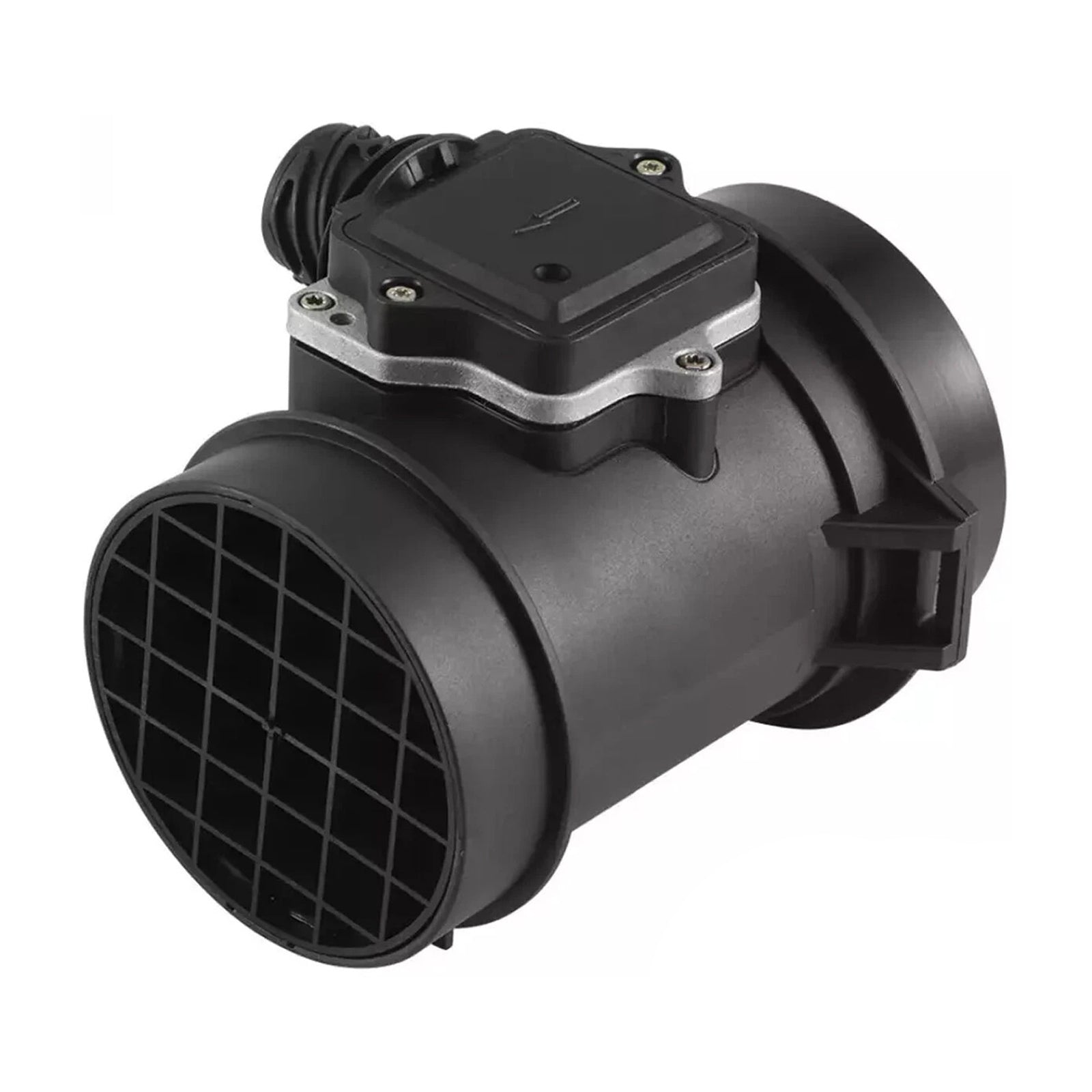 Mass Air Flow Meter Sensor For BMW E36 323i 328i E39 528i 5WK9617