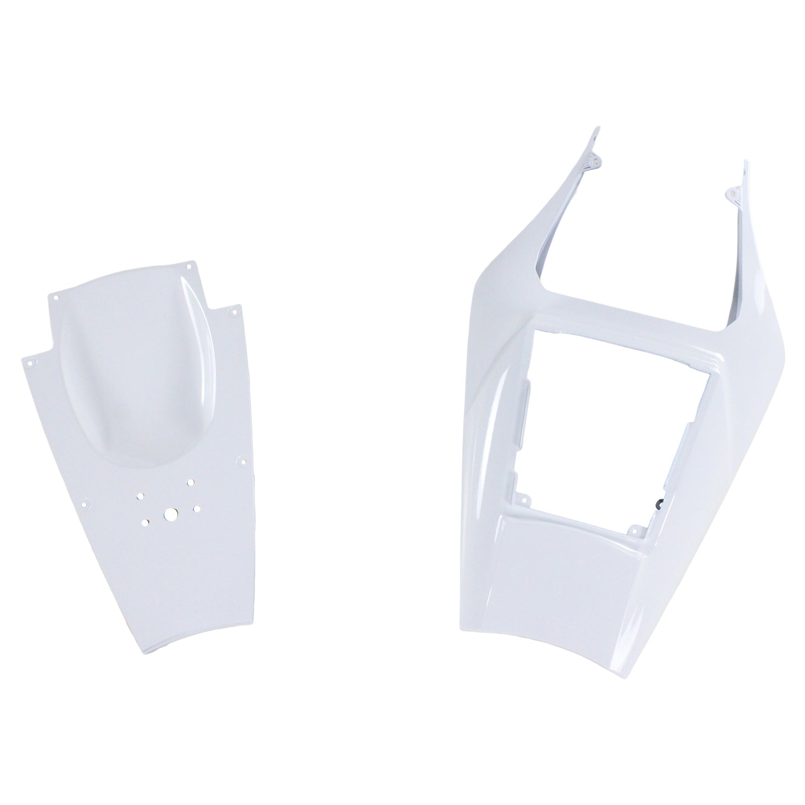 Injection Fairing Kit Bodywork Plastic ABS fit For Yamaha YZF 1000 R1 2002-2003