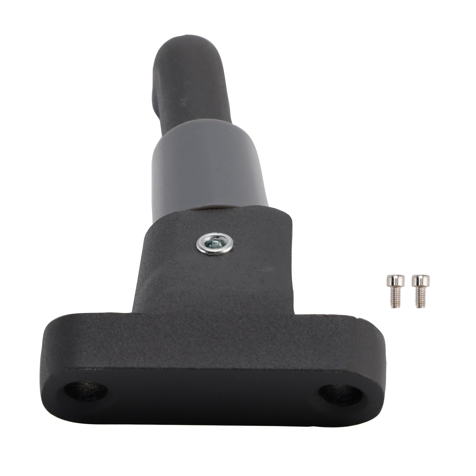 Support de béquille compatible avec la trottinette électrique Xiaomi 4 Pro (1re génération)
