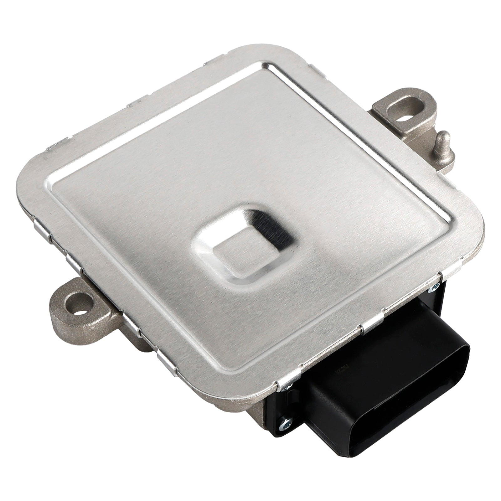 Trailer Brake Control Module for Cadillac Escalade 2015-2020 23337305 23114650