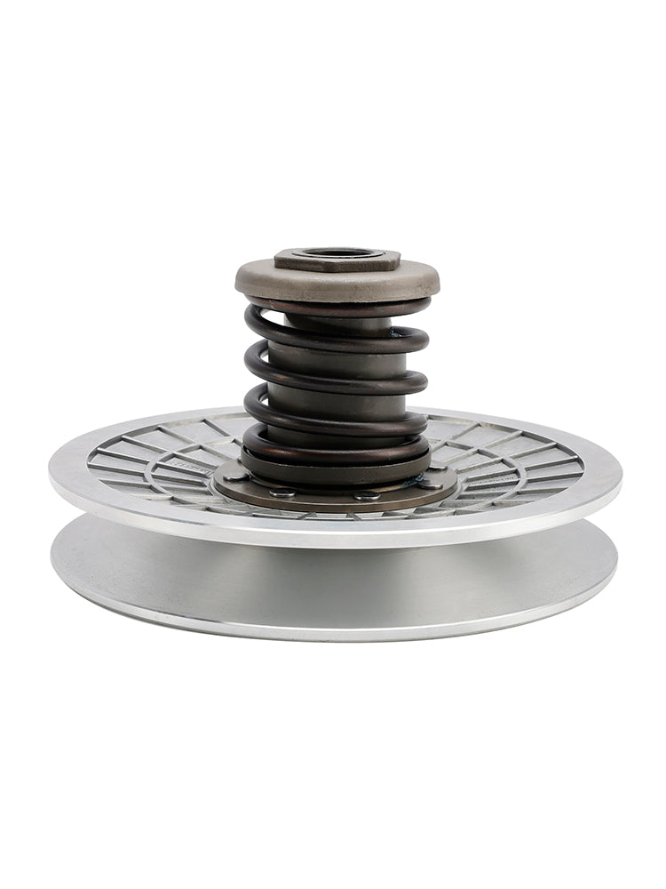 Bakre komplett clutchvariator 90600-F39-0000 for Baltmotors ATV UTV 500H 700H