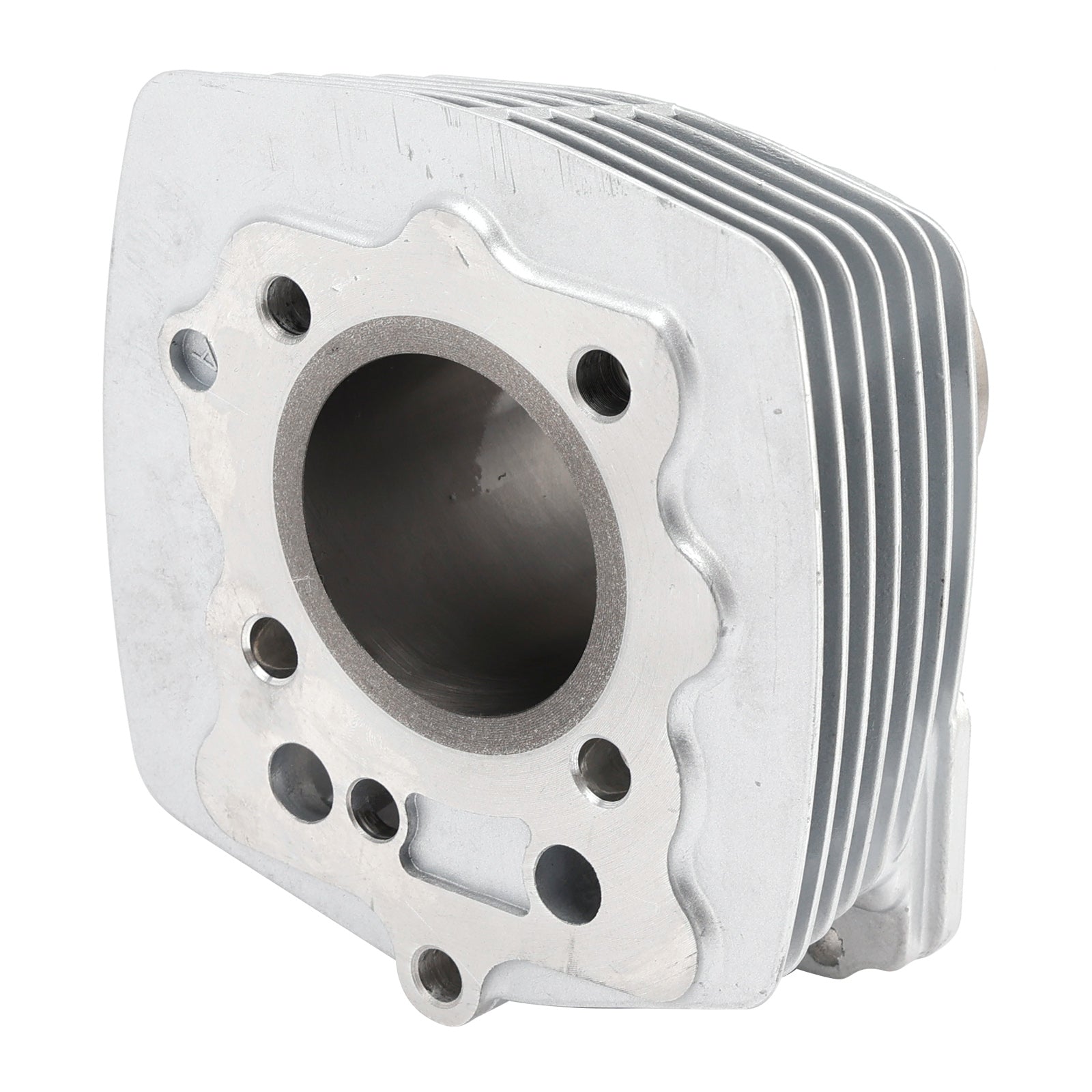 Cilinderzuigerpakkingset voor Honda XR 125 L JD19 2003-2009 CG125 ES 2004-2009