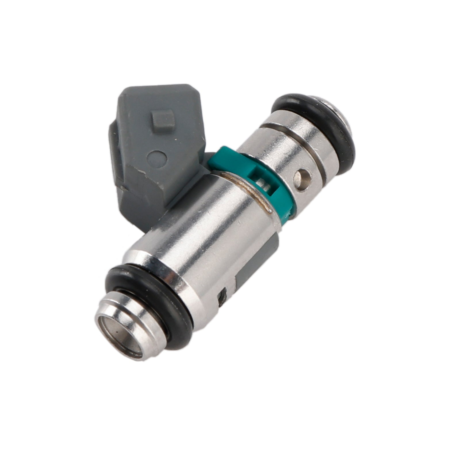 1PCS Fuel Iniector IWP042 Fit Renault Clio Espace Kangoo Laguna Megane