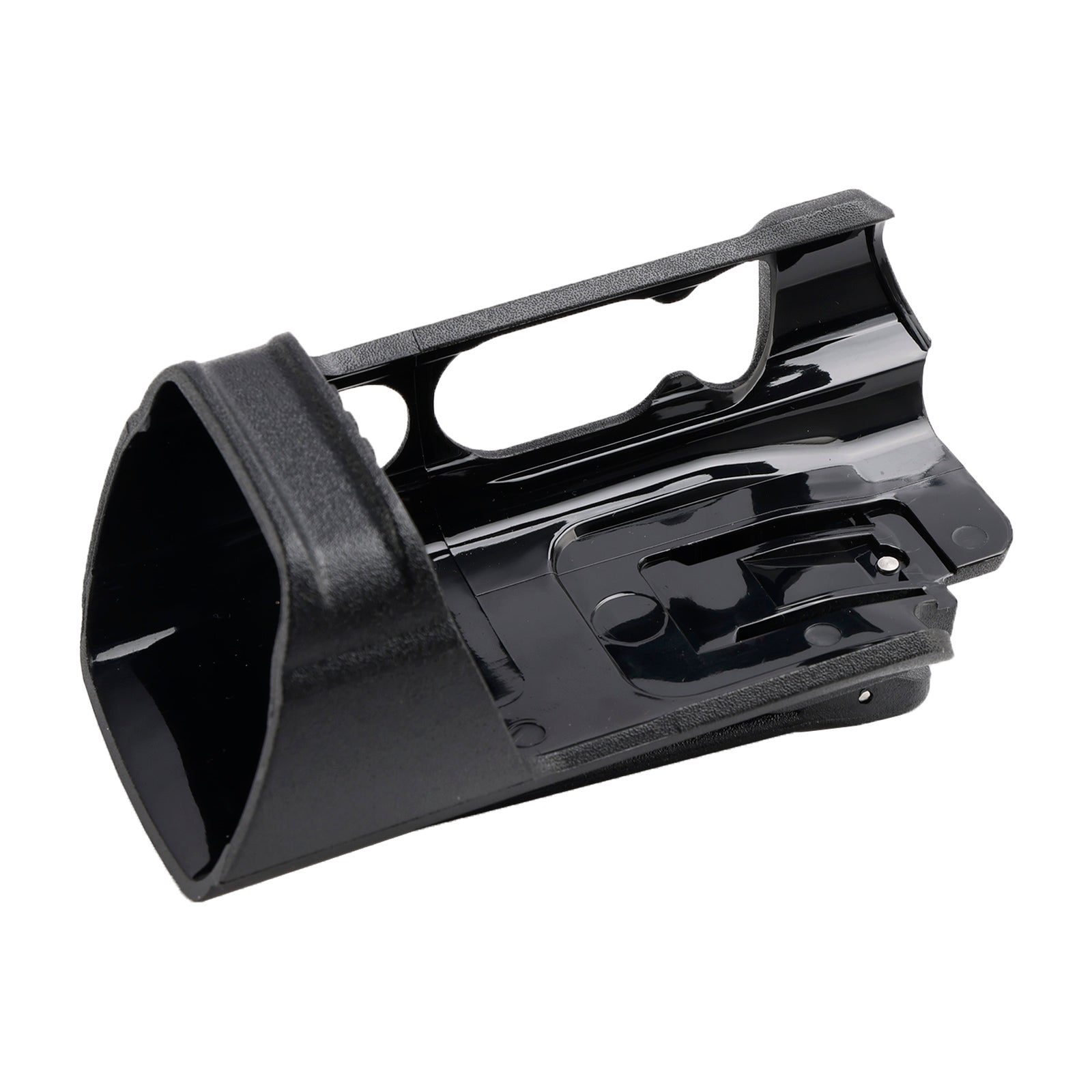 APX6000 Walkie Talkie Taille Clip Machine Clip Voor APX8000 PMLN5709 PMLN5709A