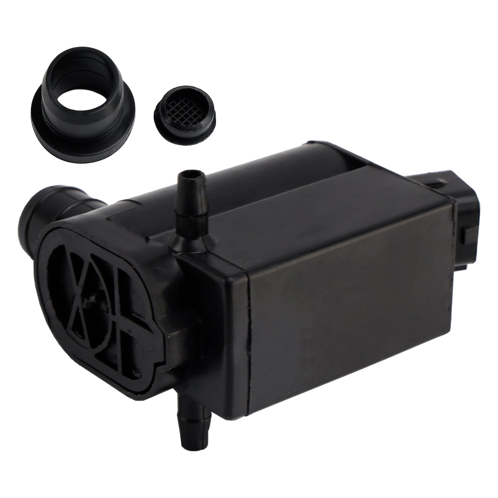 Pompe à moteur de lave-glace pour Hyundai, pour Kia 2006 – 2023
