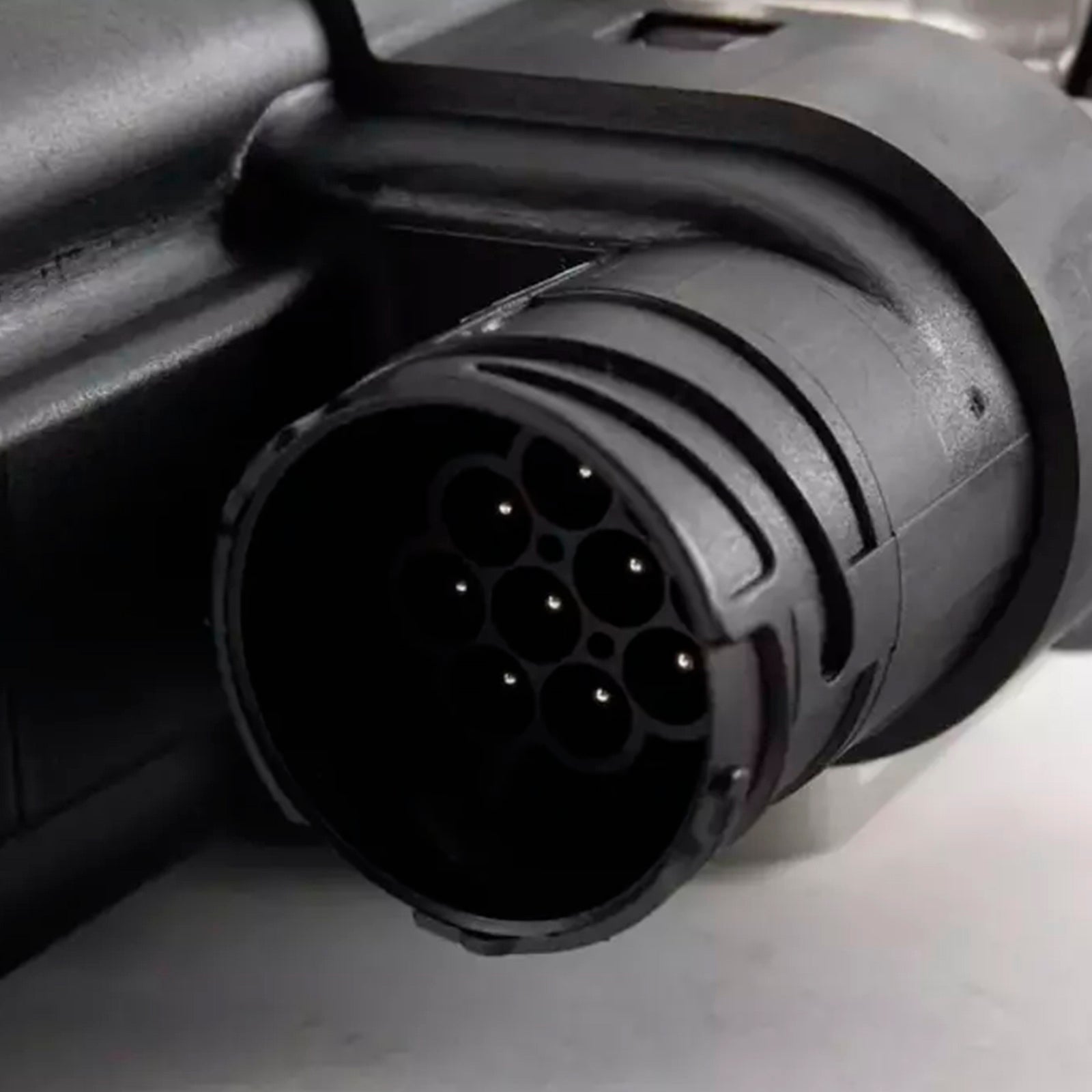 1995-2003 BMW 5 Series E39 Body Body 13541433414