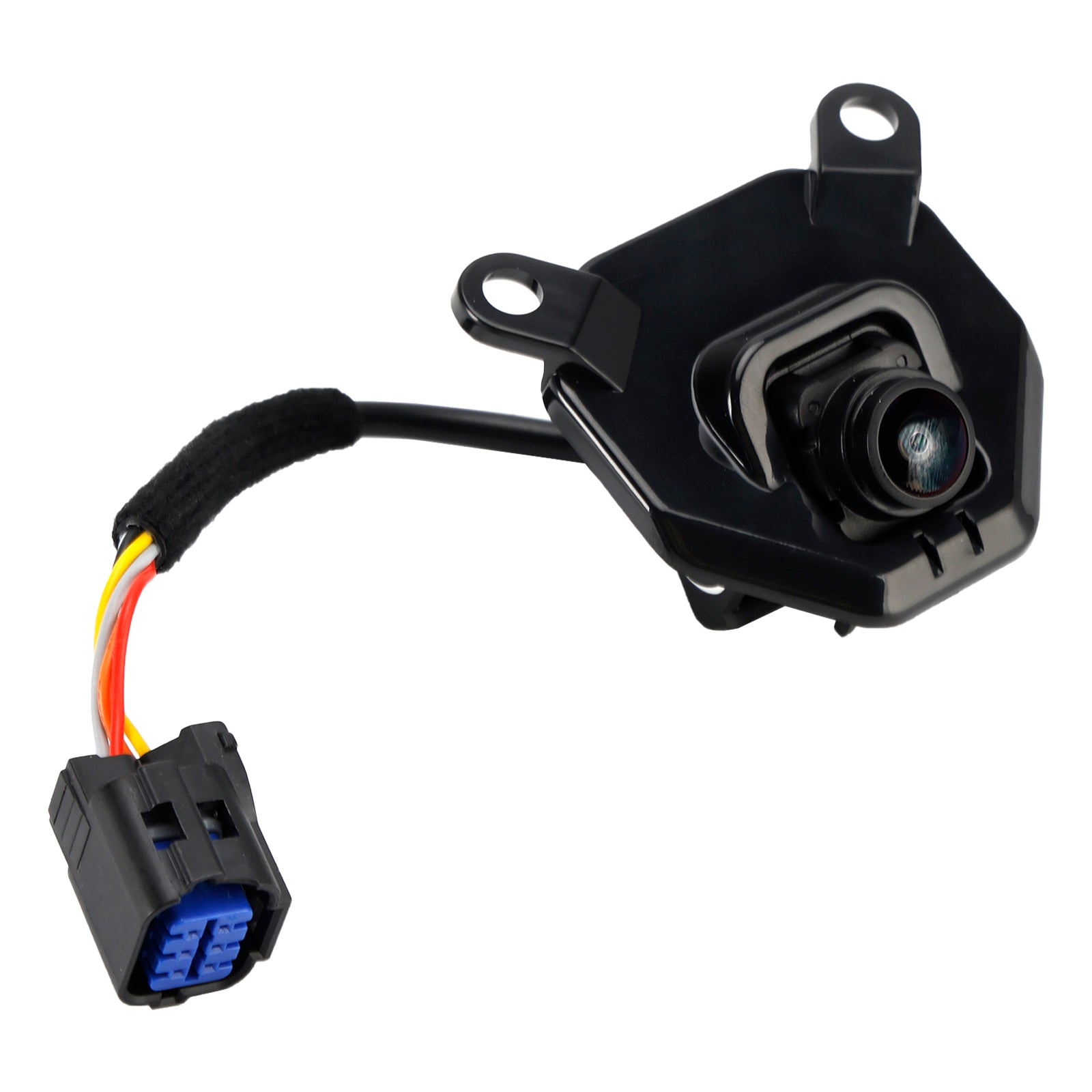 Reverzná kamera Zadná kamera 95760-G3000 pre Hyundai I30 2016-2021