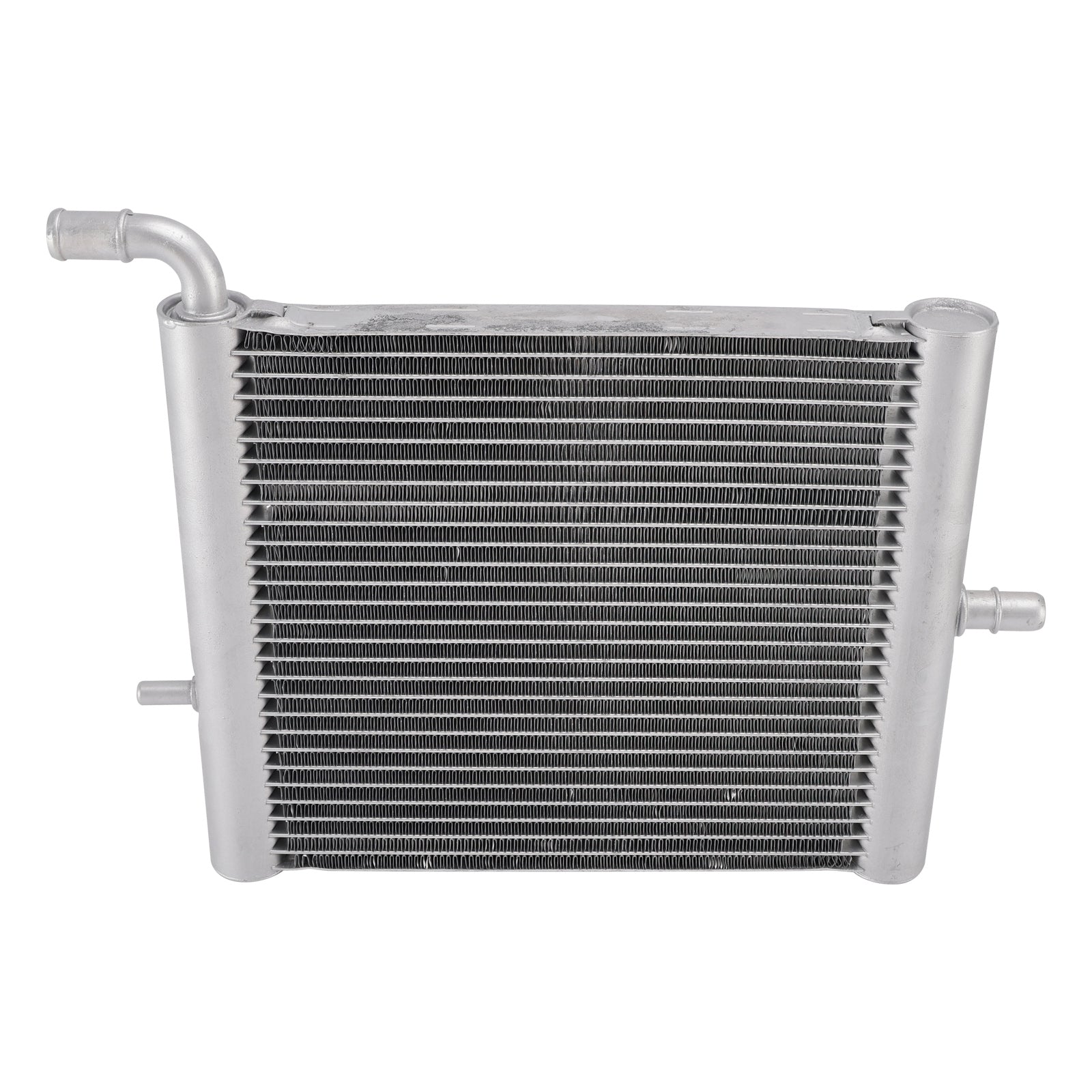 2013-2019 For Land Rover Range Rover Sport II L494 3.0 SCV6 4x4 306PS SUV Radiator 64338