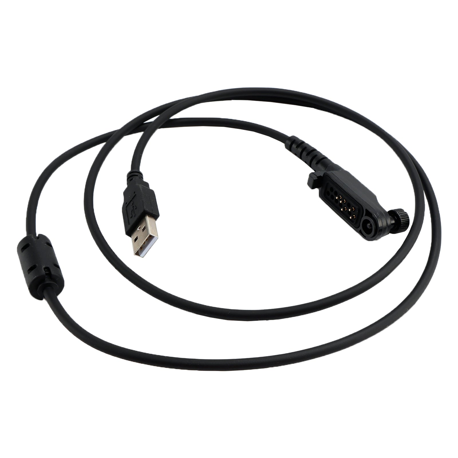 Câble de programmation USB HP780-USB, pour Hytera PD700R PD700S PD71XIS PD750 PD780