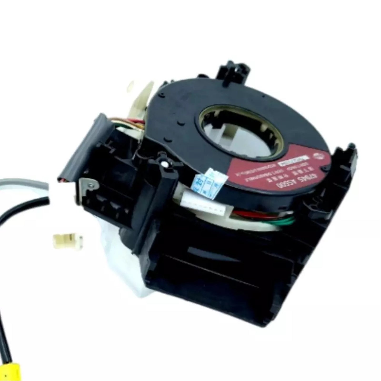 2003-2007 Nissan Murano Klokveer + Stuurhoeksensor 47945-AS500 47945AS500