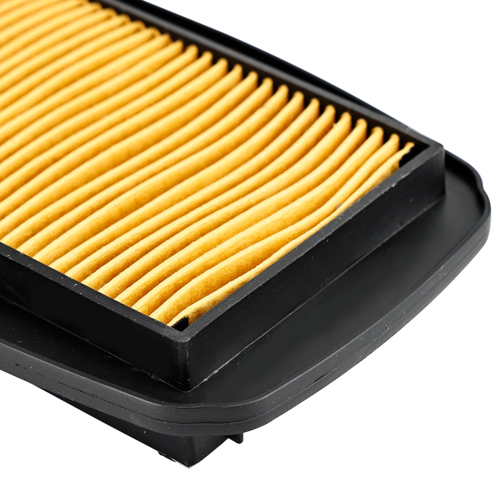 NEW Air Filter Fits YAMAHA WR125R / WR125X (2009 to 2017) | 3C1-E4450-00