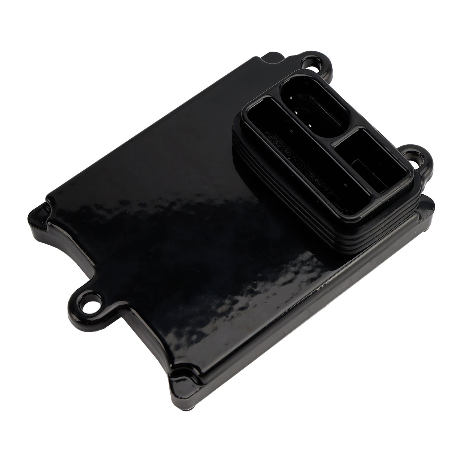 2010-2016 Cadillac SRX Xenon HID Svetlomet Elektrický balast D1S 25906888