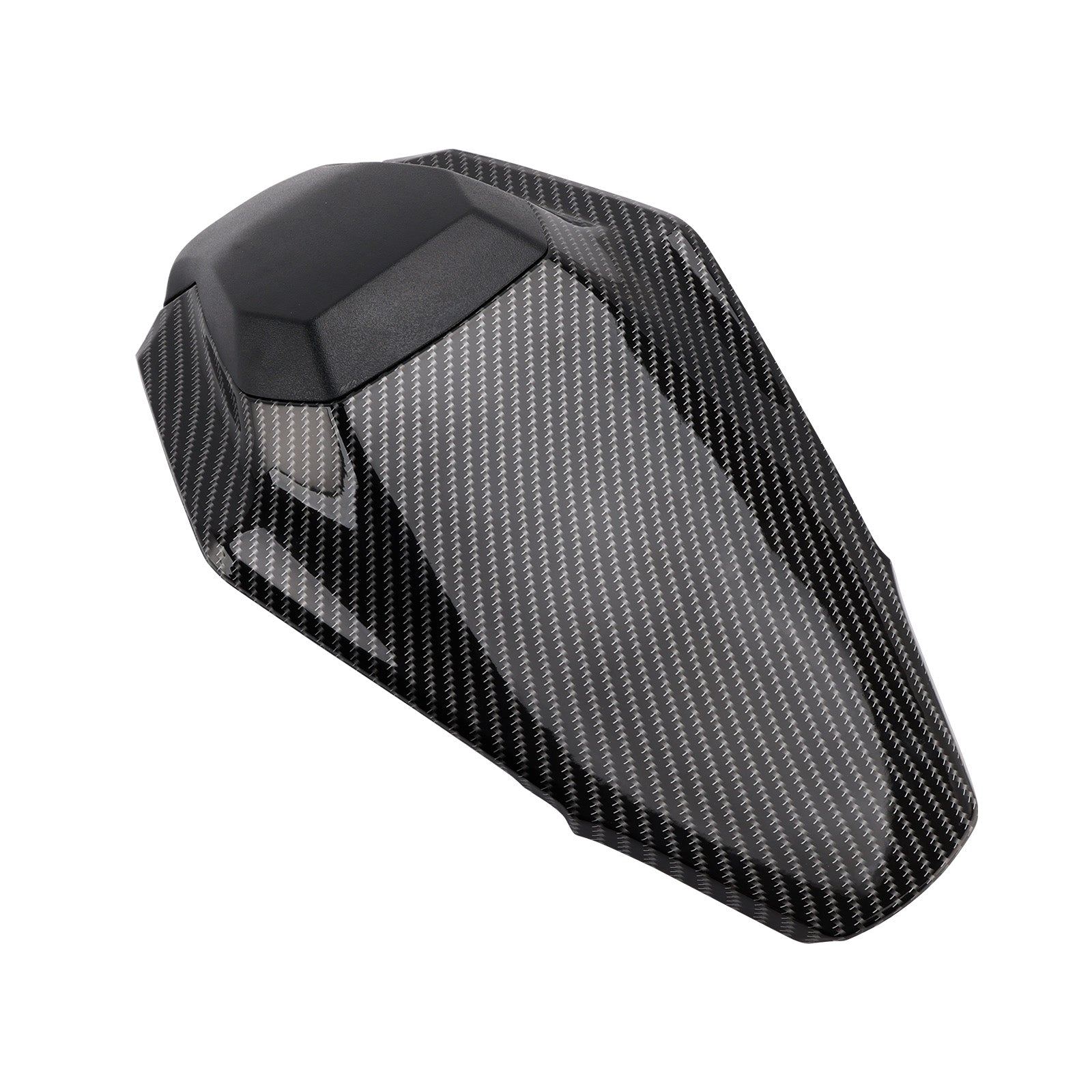 Rear Tail Seat Cowl Fairing Cover For Kawasaki Z900 Z900SE 2025-2026