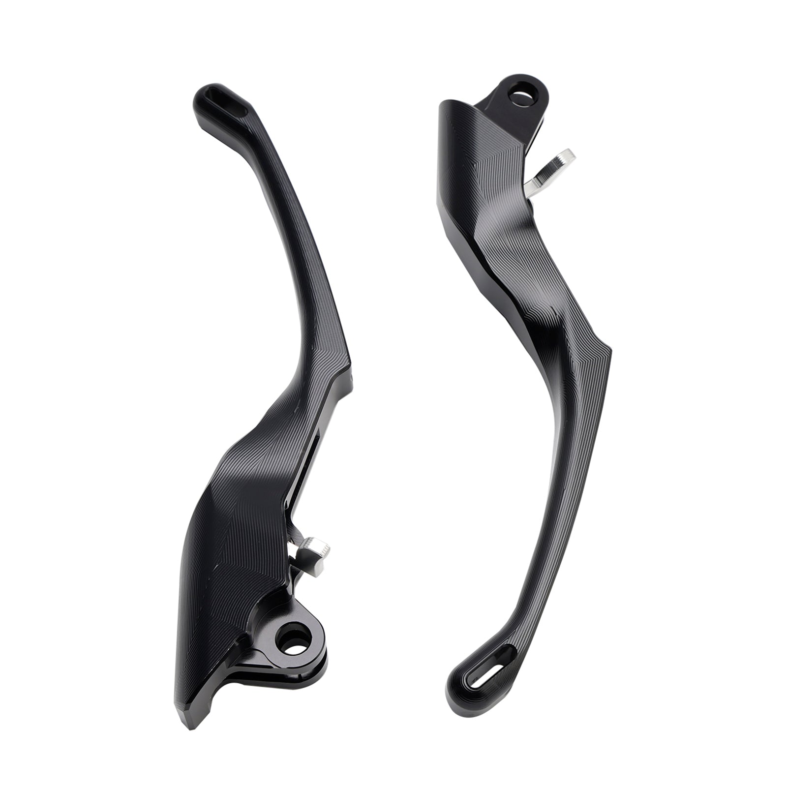 2024- Leviers d'embrayage de frein BMW R1300GS