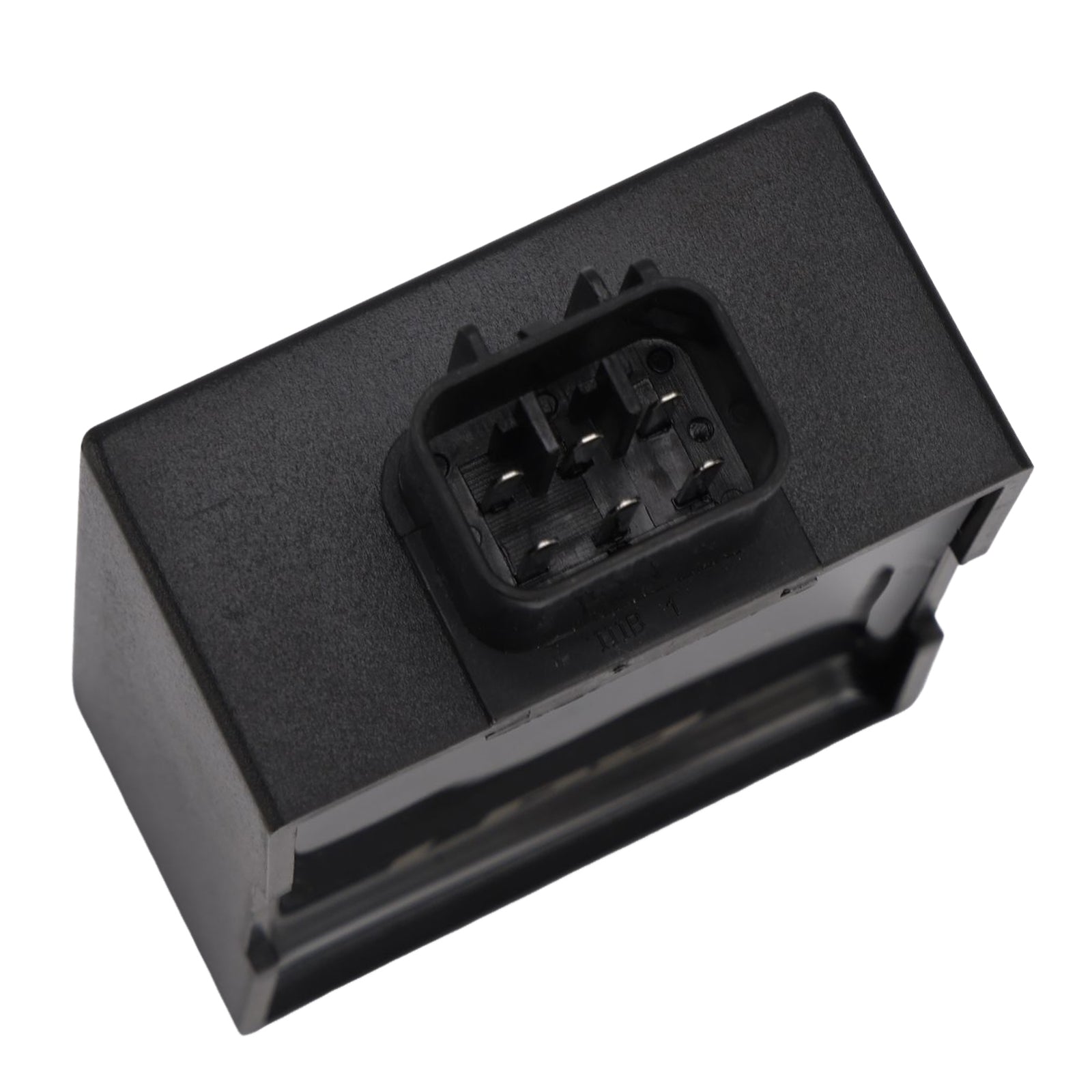 CDI BOX Igniter for Suzuki DRZ125 DRZ125L 2003-2010/2012-2017 32900-08G00