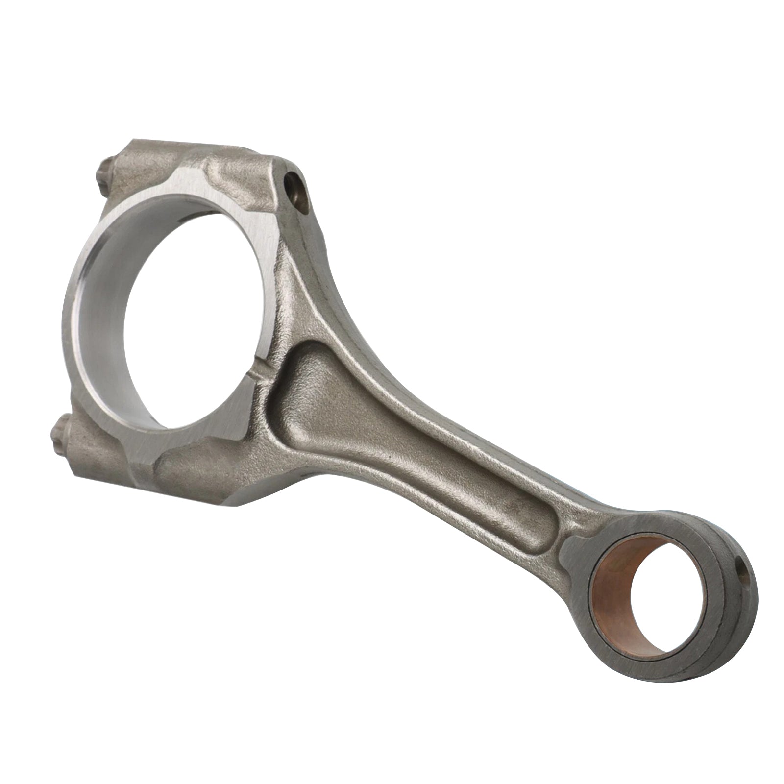 Motorvevstake 12100AA470 för Subaru Impreza Forester FB20B FB25B