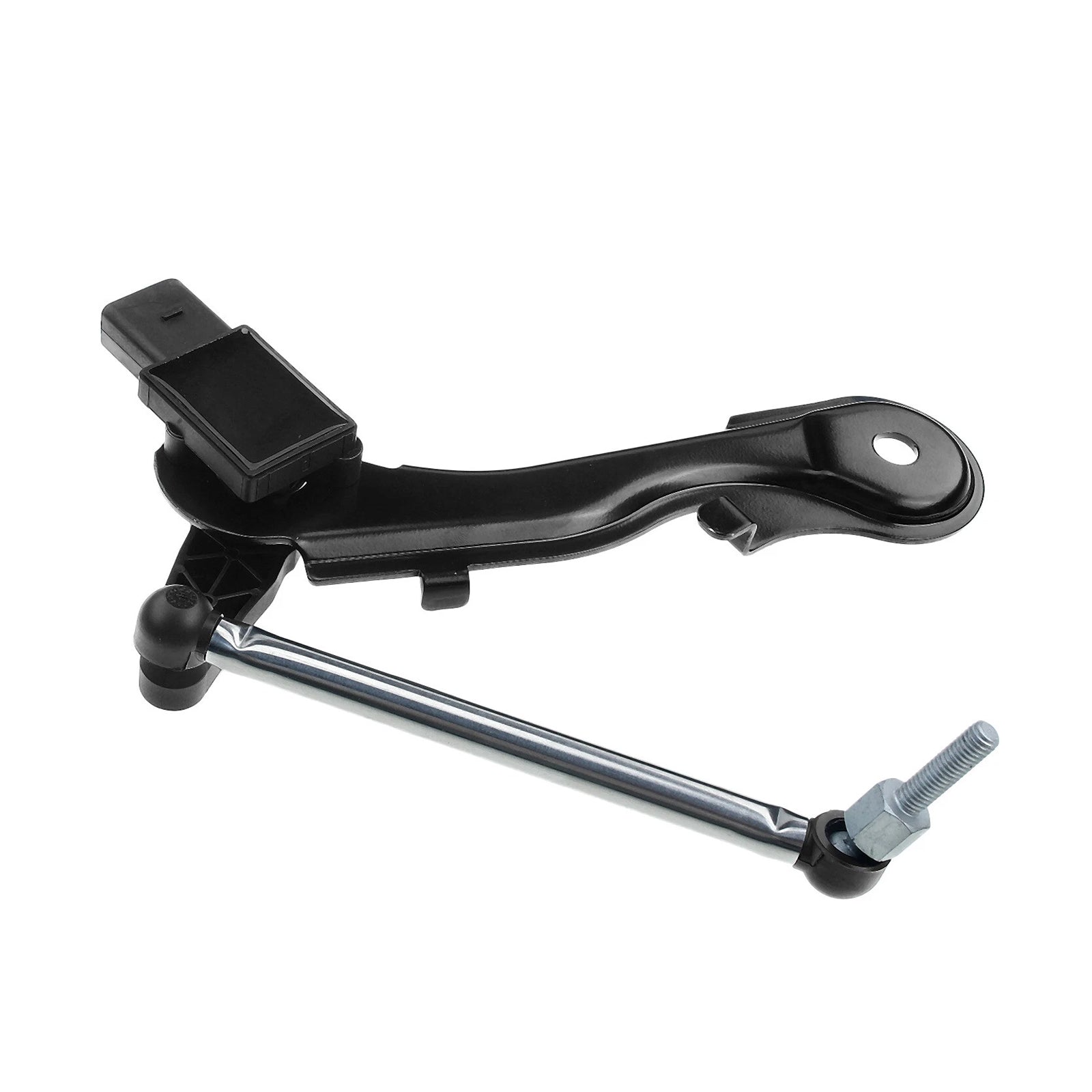 Capteur de niveau de hauteur arrière droit 4K0941310B pour Audi A6 C8 A7 Sportback Q5 SQ5 Quattro