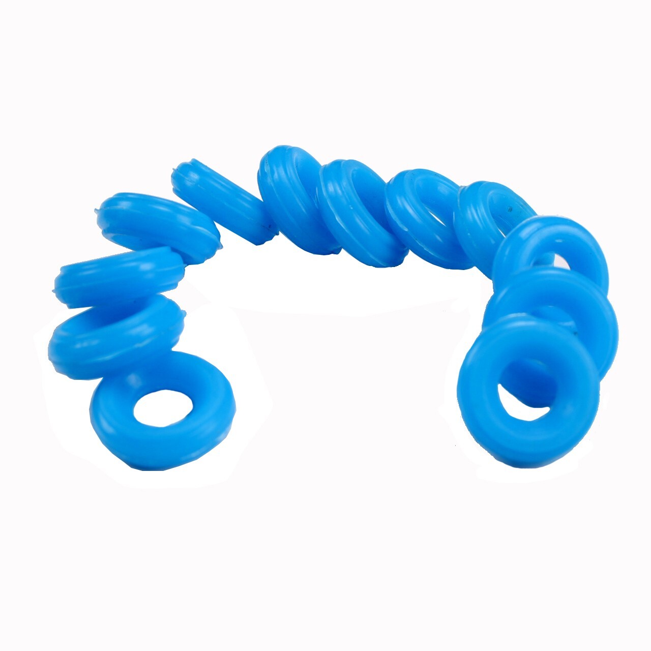 2005-2010 Ford Mustang 4.0L V6 Gas SOHC Point de couverture de vanne à 12 valeurs