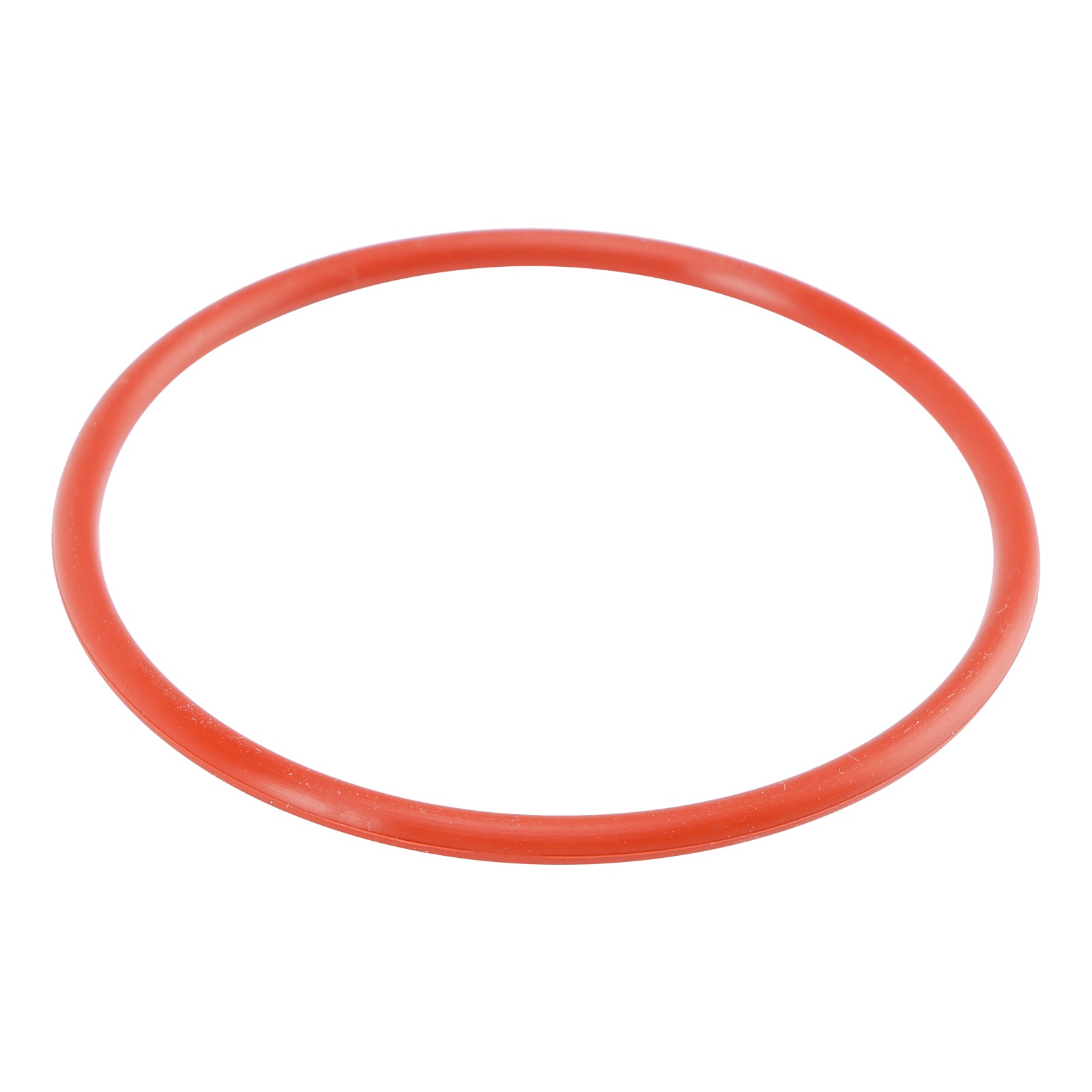 PB070060 O-ring för brännarbas (A)