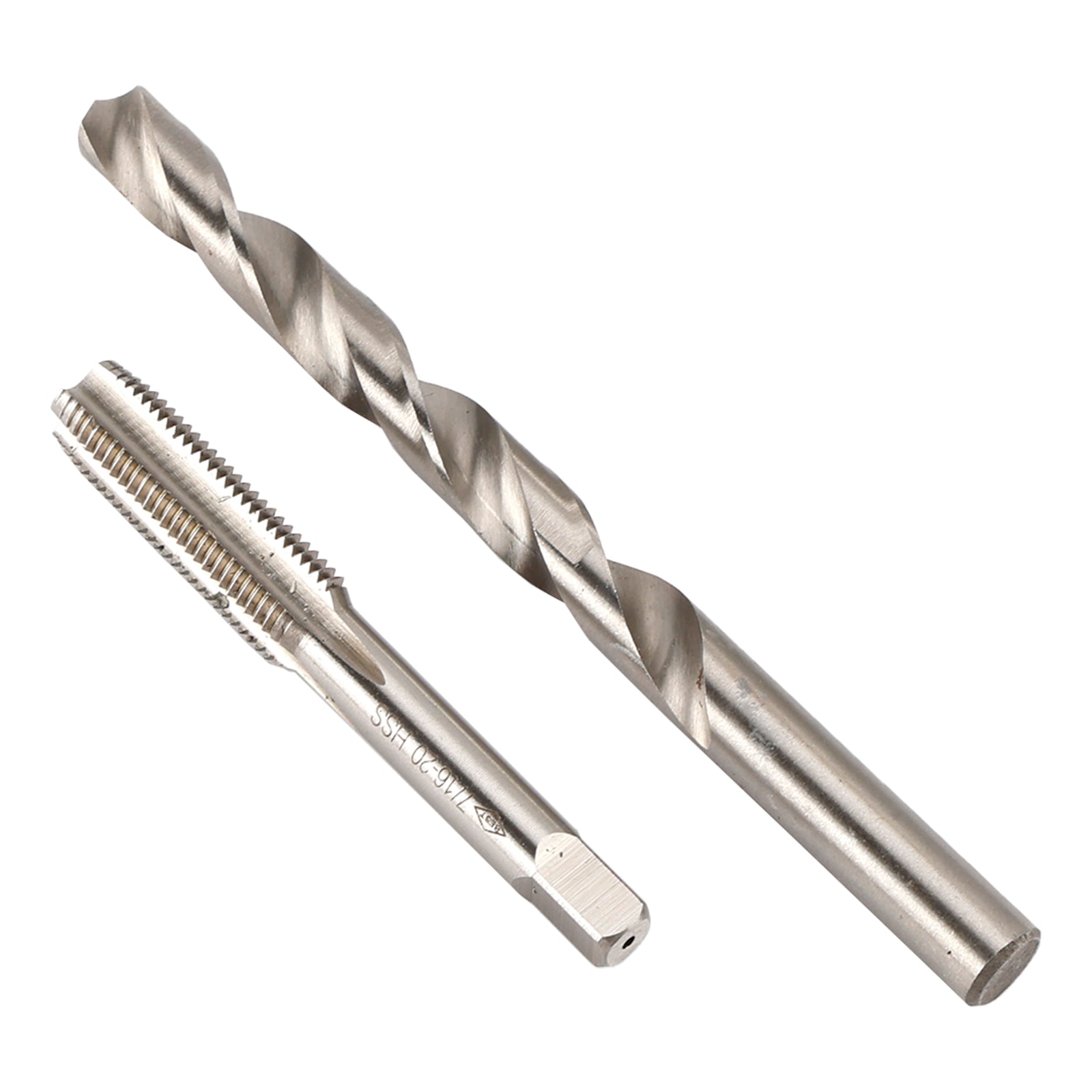 Vevaxel Borrstift Fixtur Verktyg Balanseringsbult för Chevy 230 283 327