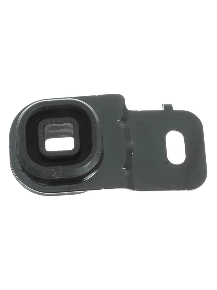 2015-2022 Chrysler Colorado GMC Canyon Radiator Upper Bracket 22985586