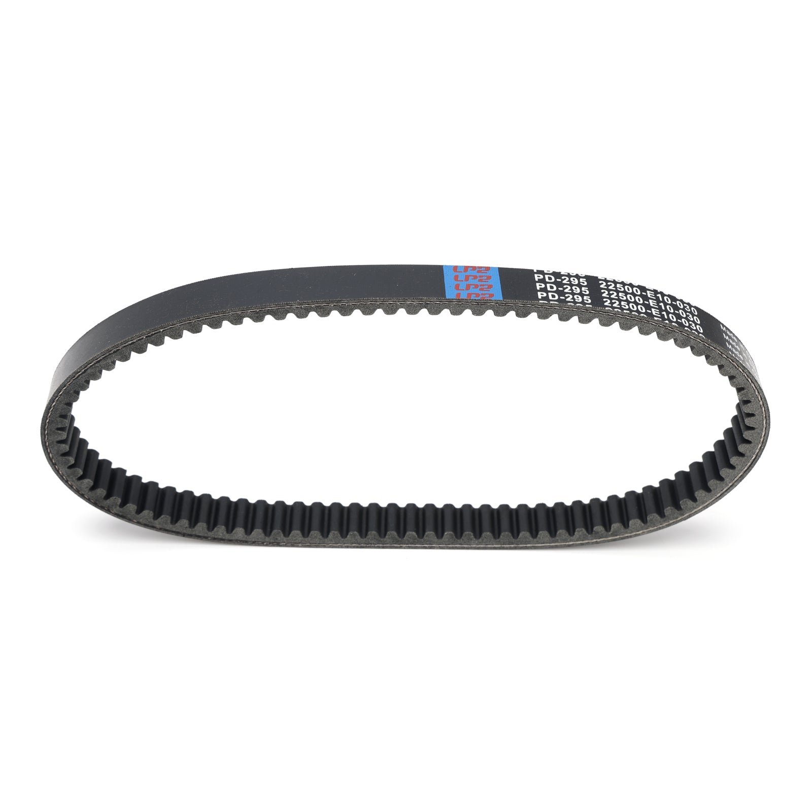 Drive Belt For Access Xtreme 300 (SM + Enduro) / Triton Baja 300 / Outback 300