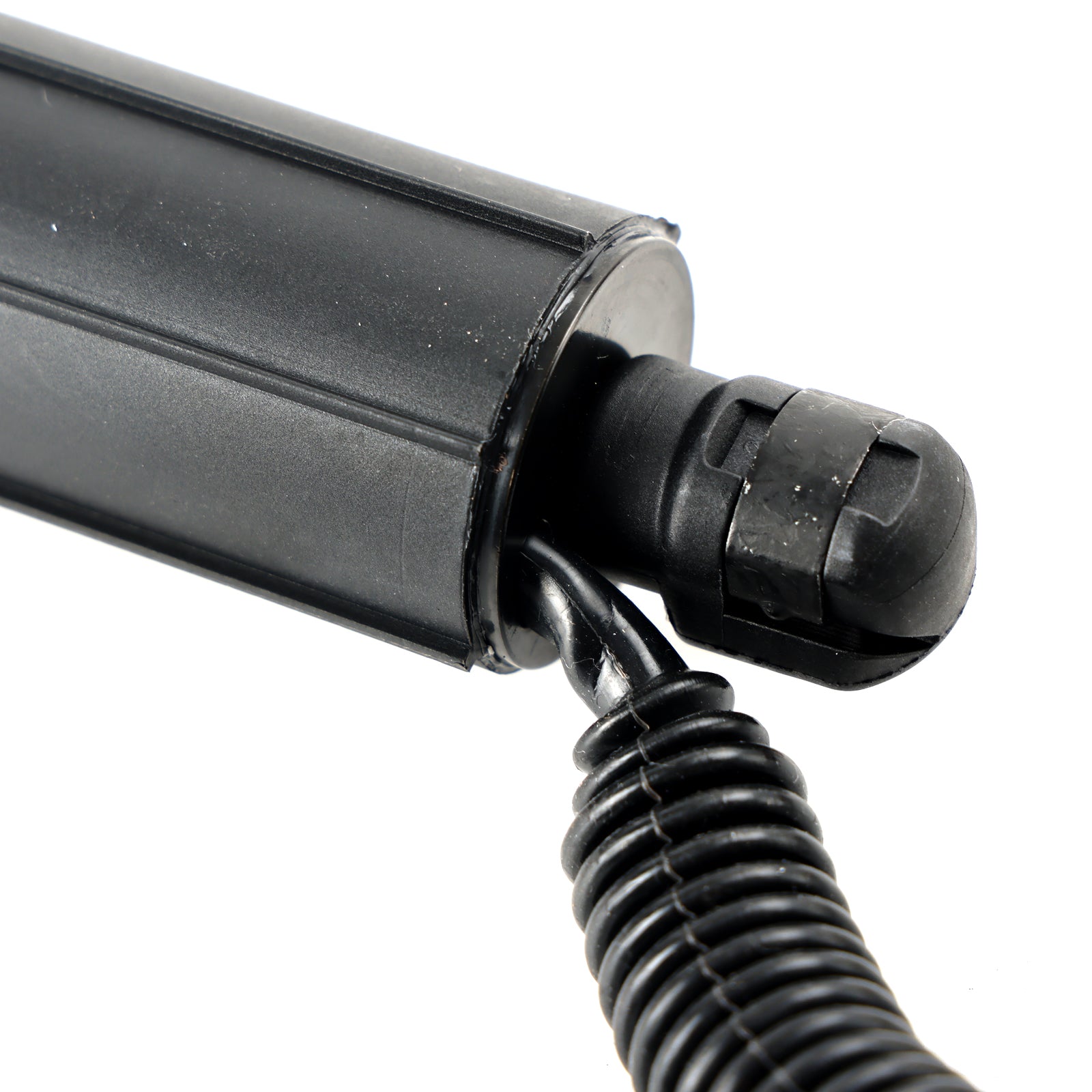 2011-2017 BMW X3 F25 sDrive 18d, sDrive 20i, xDrive 20d, xDrive 20i, xDrive 28d 2PCS Gauche & Droite Hayon Électrique Struts Gaz 51247232003