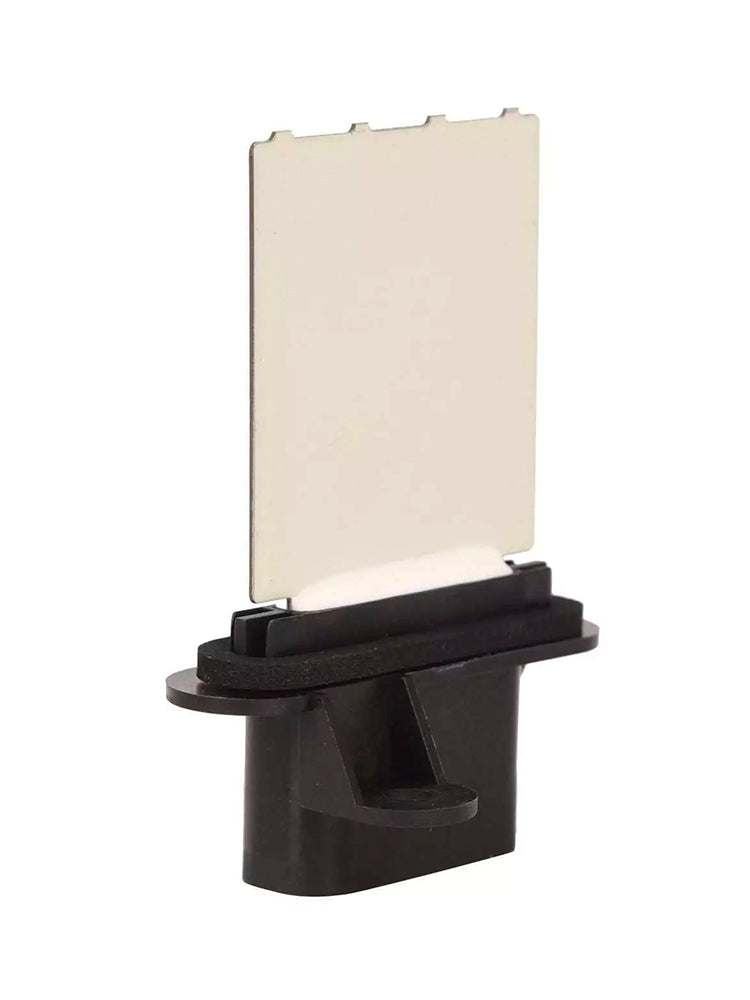 Blowermotorweerstand 8713804052 voor Toyota Tacoma 2005-2017