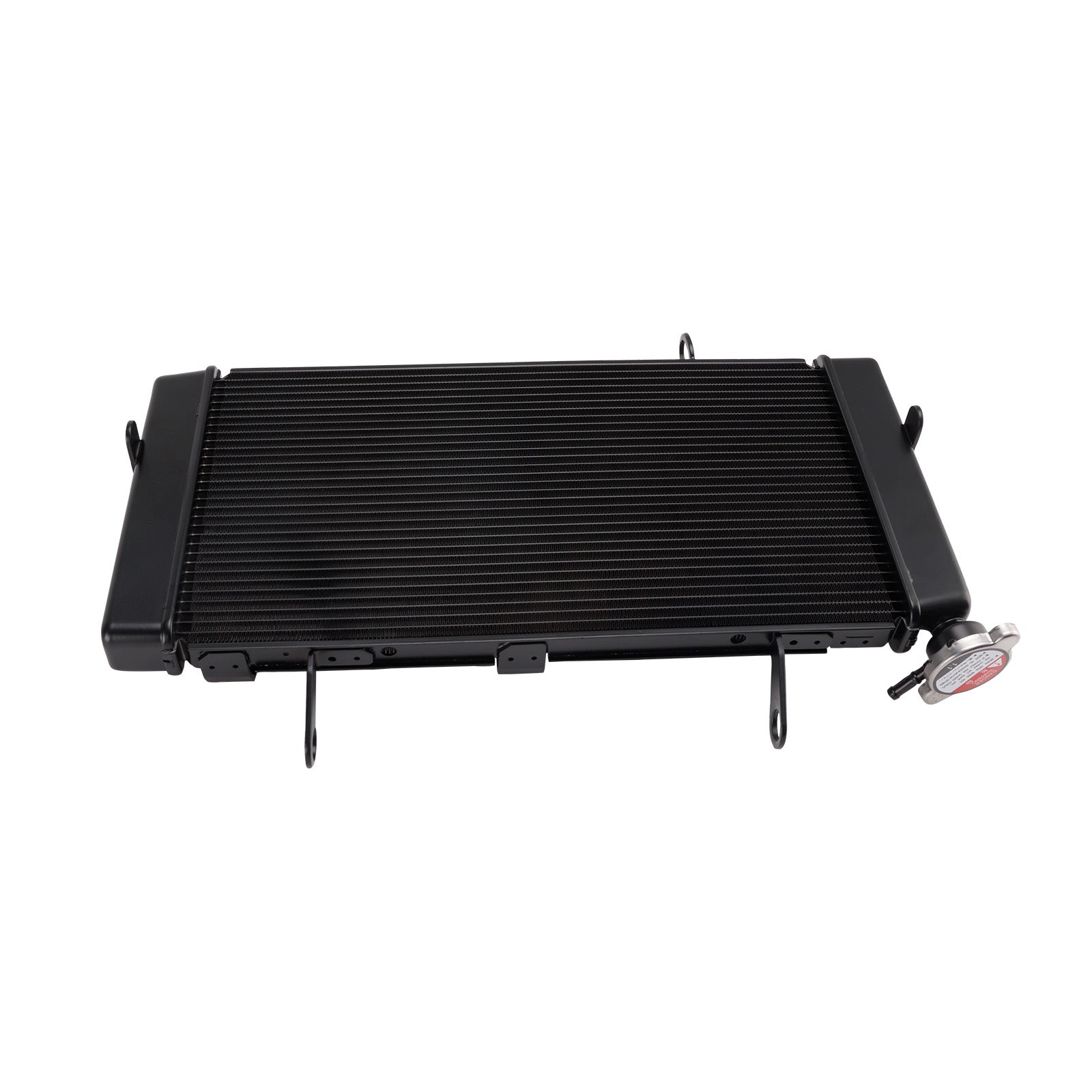 2023-2025 Suzuki V-Strom 1050 DL1050 Radiator Cooler Cooling