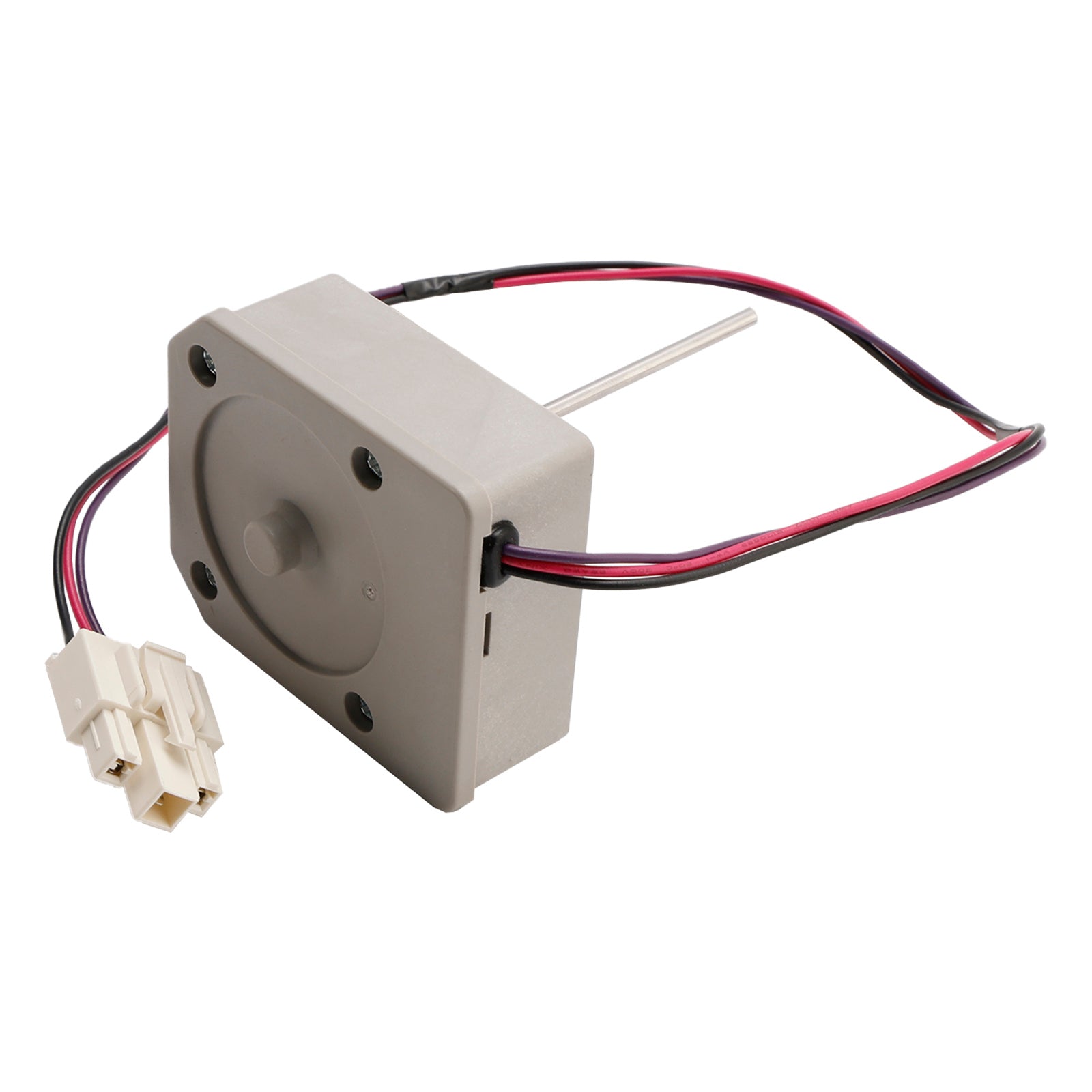 4681JB1029A Koelkast Verdamperventilatormotor voor LG Kenmore Vriezer AP5602357