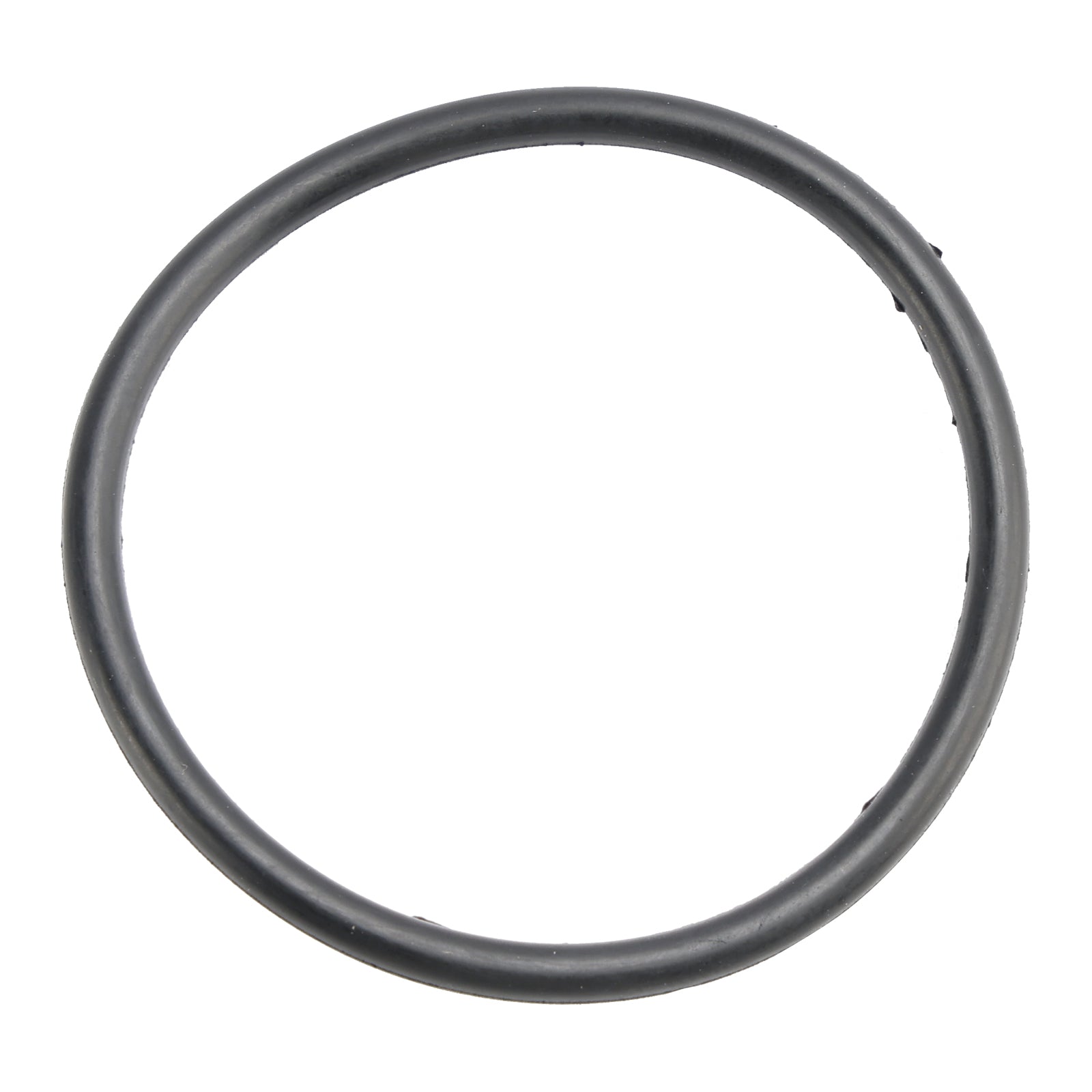 10x výfuková pružina sada 57 mm, ktorá je možné obrátiť na husqvarnu/plynový plyn 250-300 ccm 2 zdvih