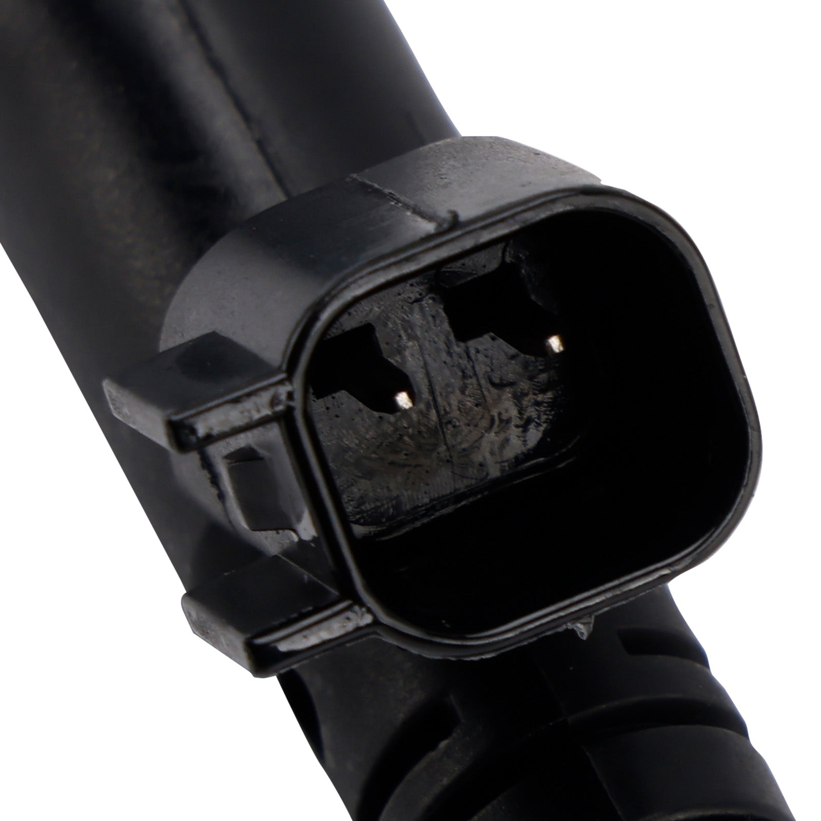 6Pcs Fuel Injector For Jeep 4.0L I6 1999-2004 Dodge RAM 04854181 0280155784