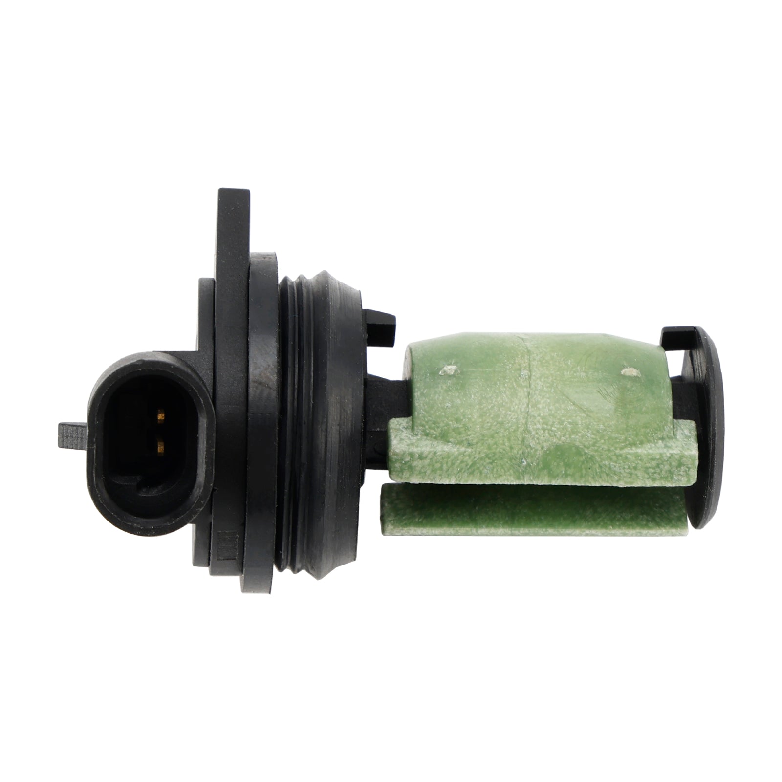 Windshield Washer Fluid Level Sensor 15254826 for Chevy Traverse 2008-2017