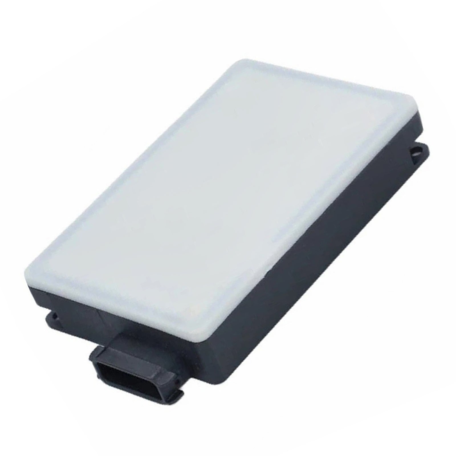 Blindsone-radarsensor A0009052504 til Mercedes W212  W218  W205  W222  W207