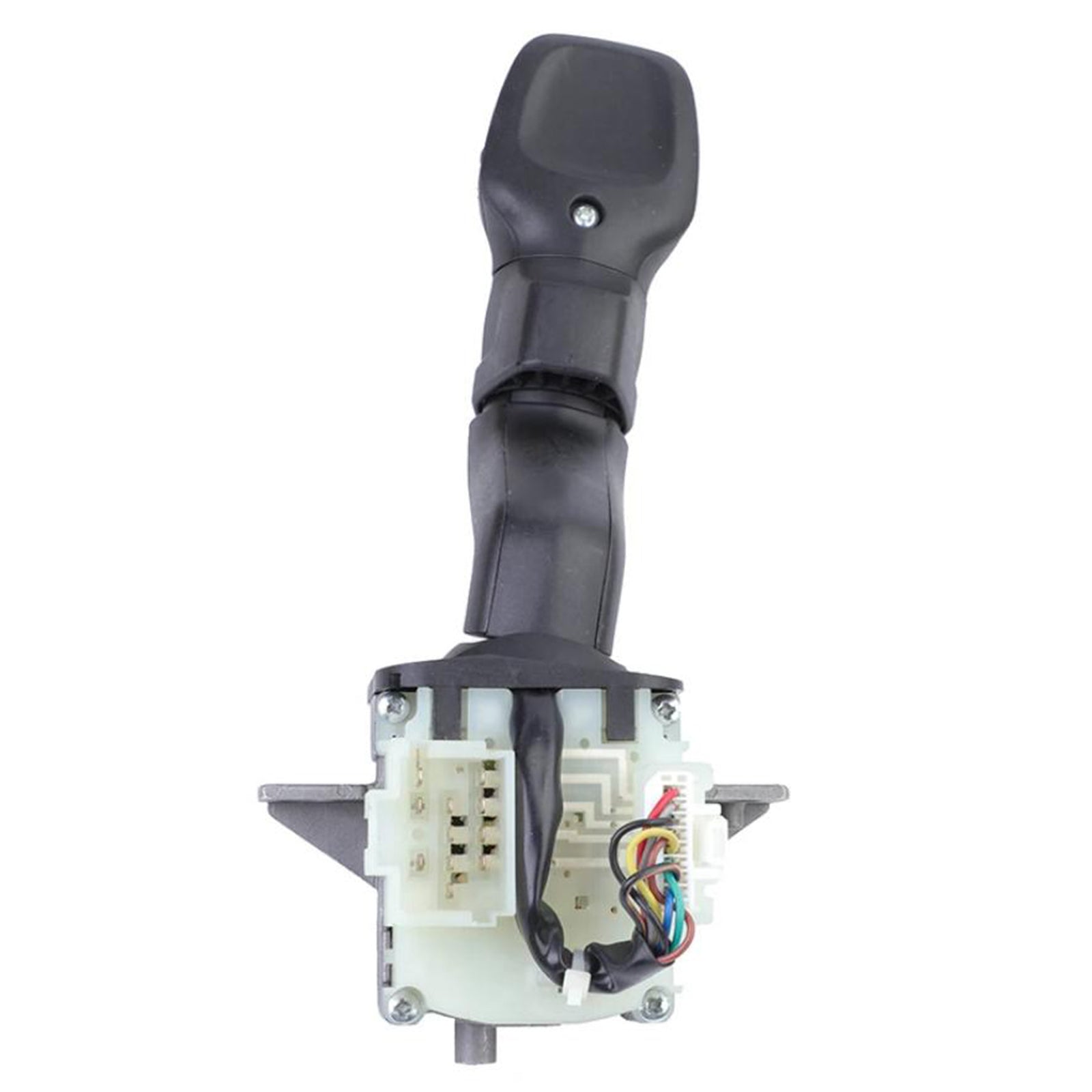 Steering Column Gear Lever Selector Switch 1913741 for Scania P G R T Series