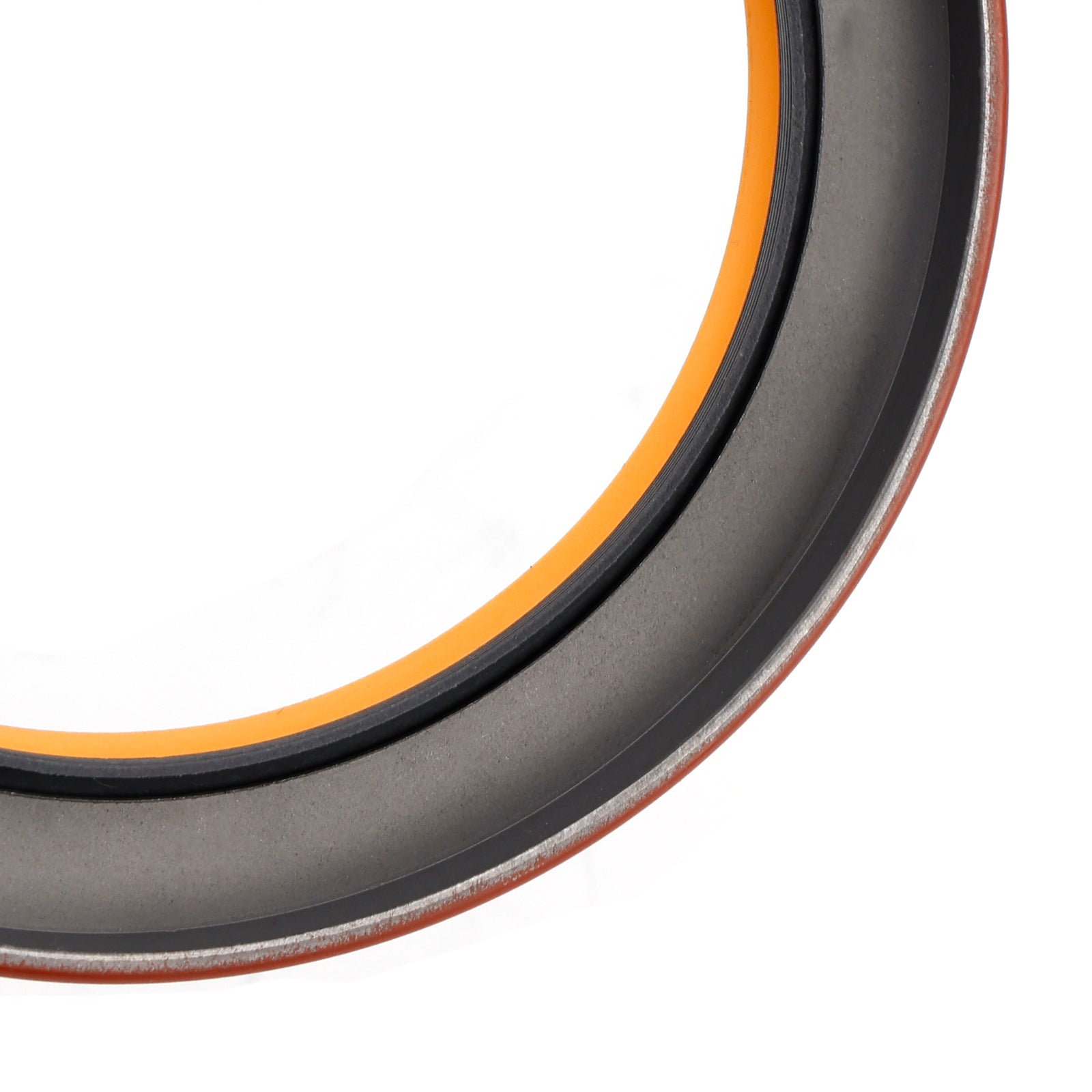 Cummins N14 855 NT NTC Front Crankshaft Oil Seal 3020183 3020186 213467