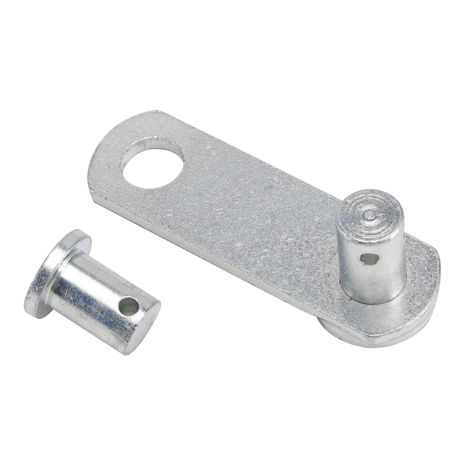 46" Snow Plow/Front Blade Lift Link GXH63034 For John Deere UC26135 AUC17145