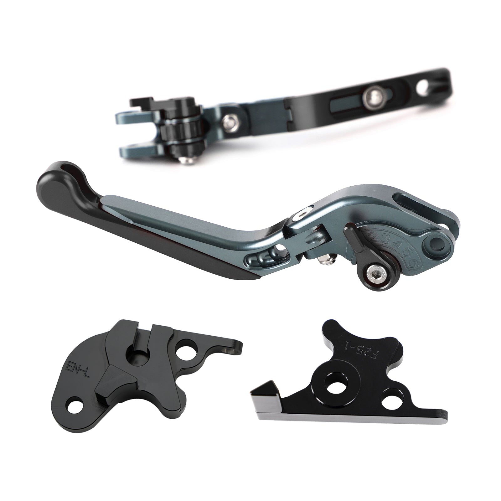 2019-2022 CFMOTO 250SR 250NK CBS ALVANHA AJUTA AJUTA