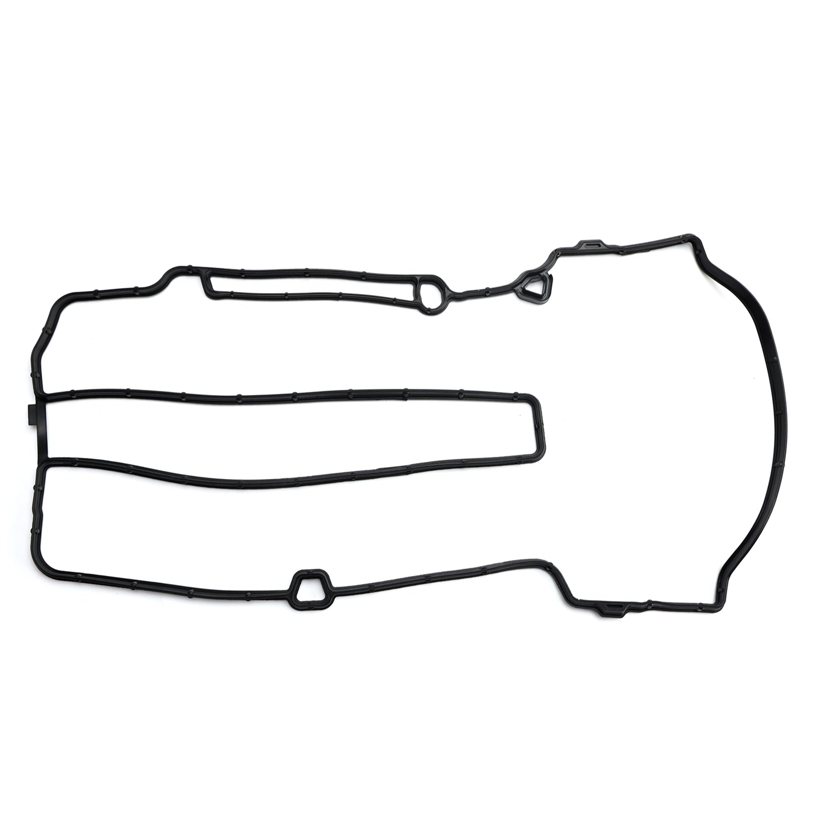 For Opel Meriva/Mokka/Mokka X/Zafira Cylinder Head Gasket Set HGS075