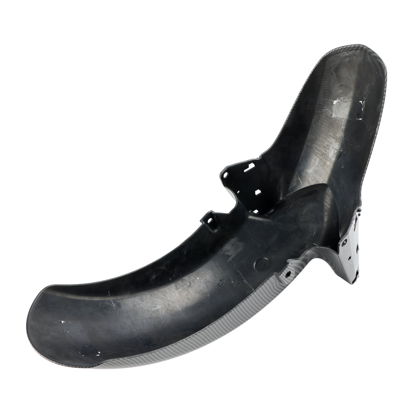 2023-2024 Yamaha X-MAX 300 voorspatbord spatbord kuipkuip