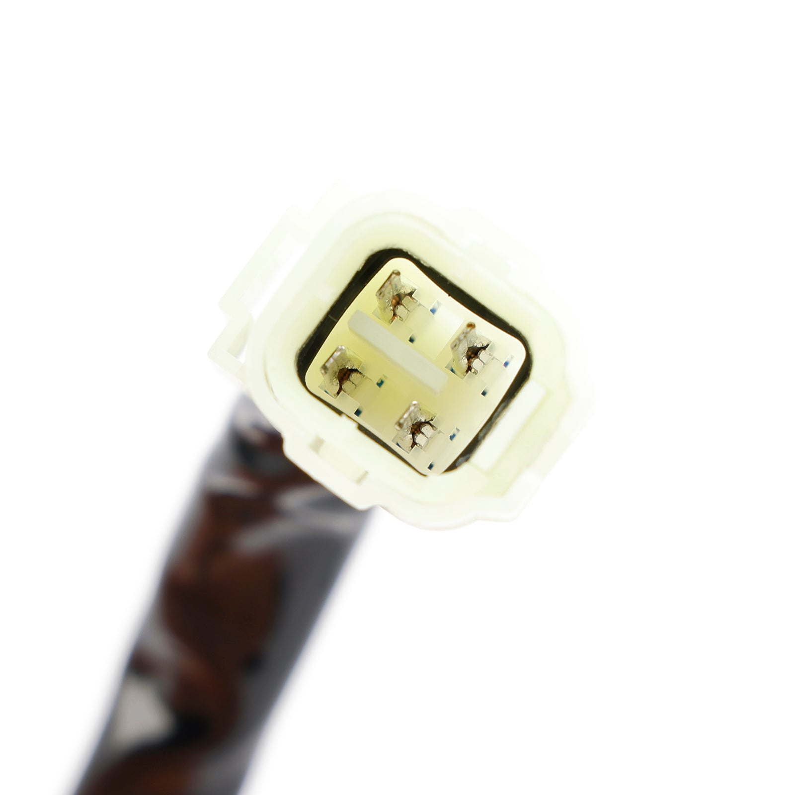 2003-2004 Polaris Predator 500 Generator Statorregelaar Gelijkrichterpakking