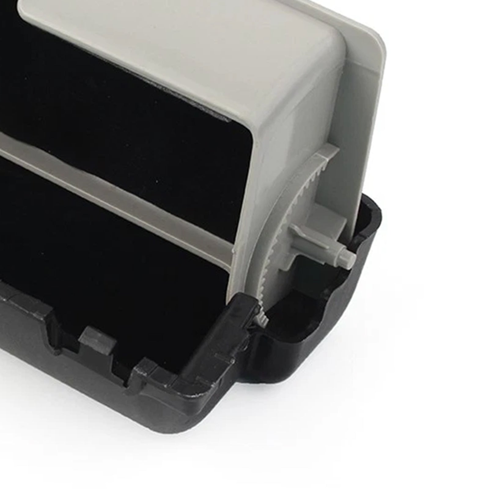 Overhead Sunglasses Holder LR086385 For Discovery Sport Range Rover Evoque