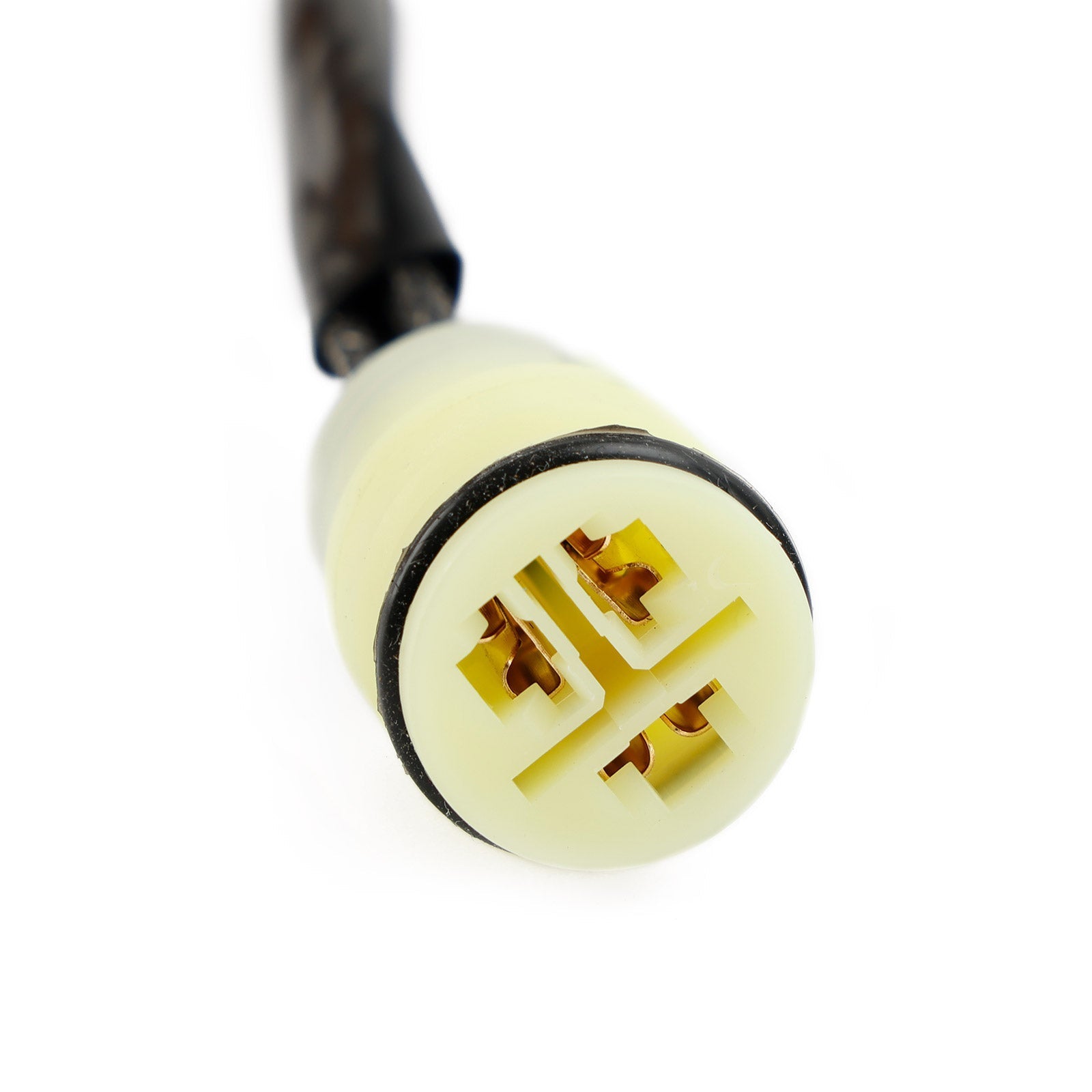 2004-2011 Kawasaki KVF360 Prairie 360 ​​4x4 Realtree APG HD Magneto Generator Stator 21003-0095