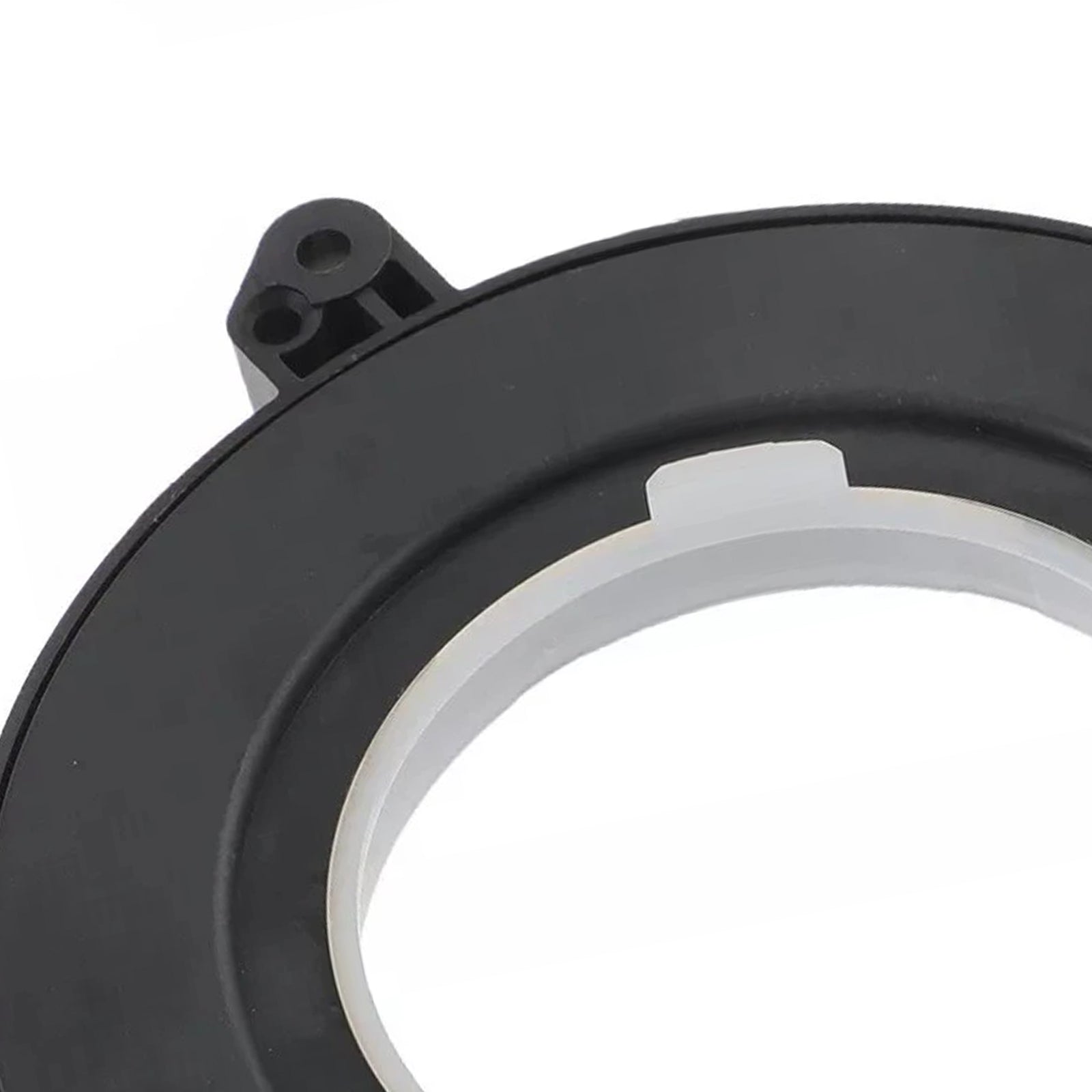 2006-2013 Nissan Qashqai J10 Stuurhoeksensor 47945-JD000