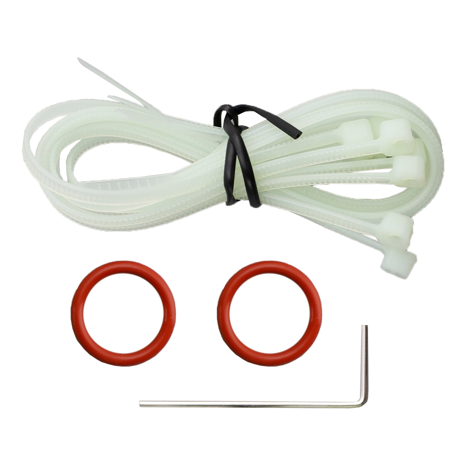 Automobilové svetlo LED-HL Ultinon LED HB3/4 9005/6 11005UL 12V 15W +160% pre Philips